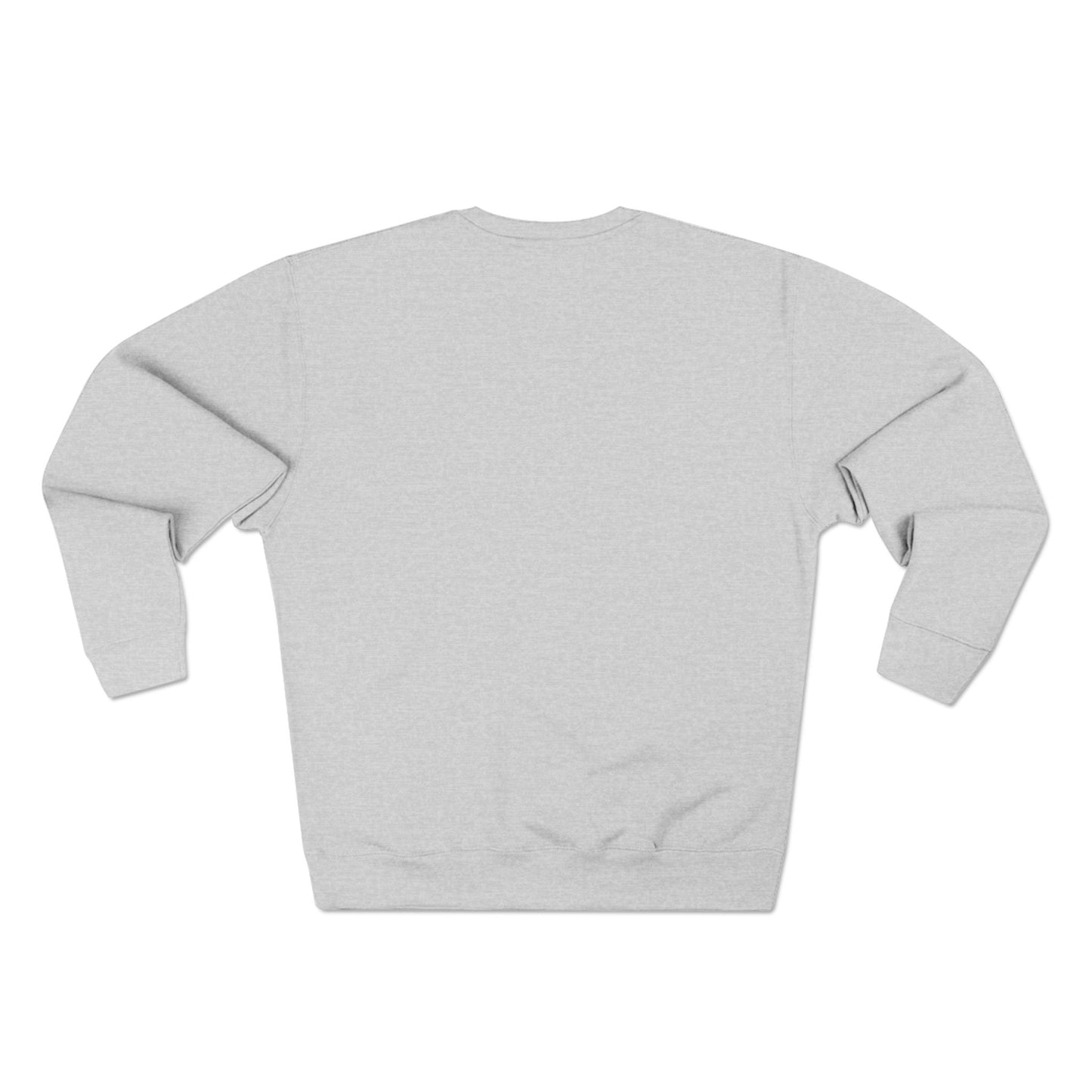 Lover Boy Unisex Crewneck Sweatshirt