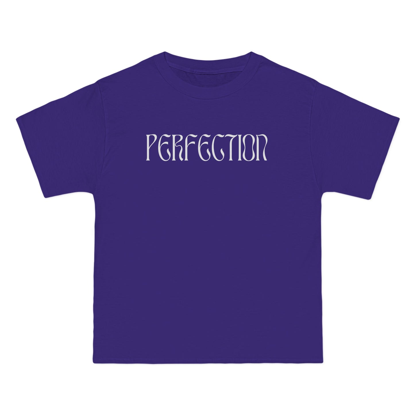 Perfection Beefy-T® Short-Sleeve T-Shirt
