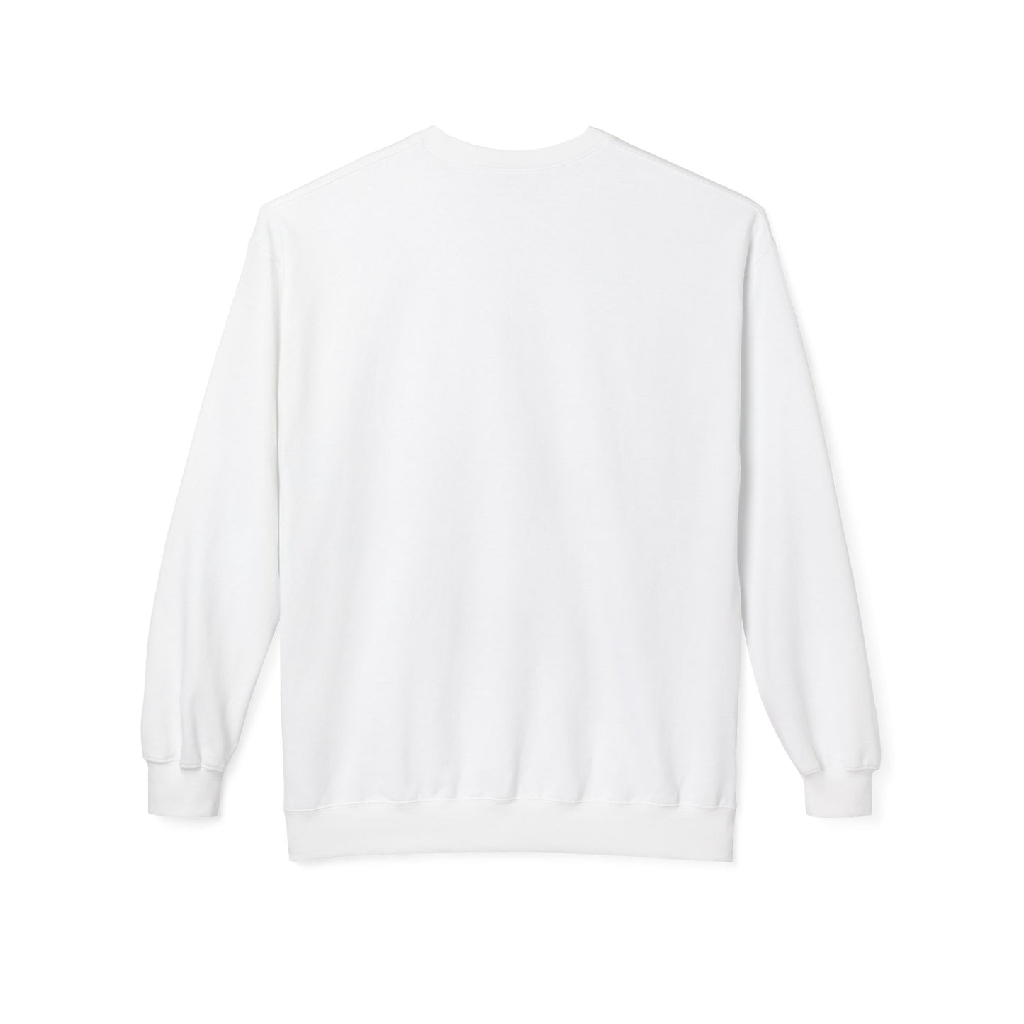 Good Boy Era Unisex Midweight Softstyle Fleece Crewneck Sweatshirt