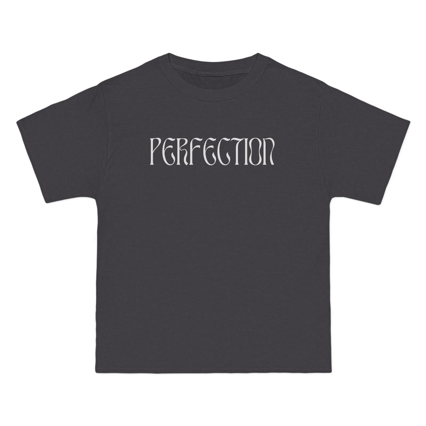 Perfection Beefy-T® Short-Sleeve T-Shirt
