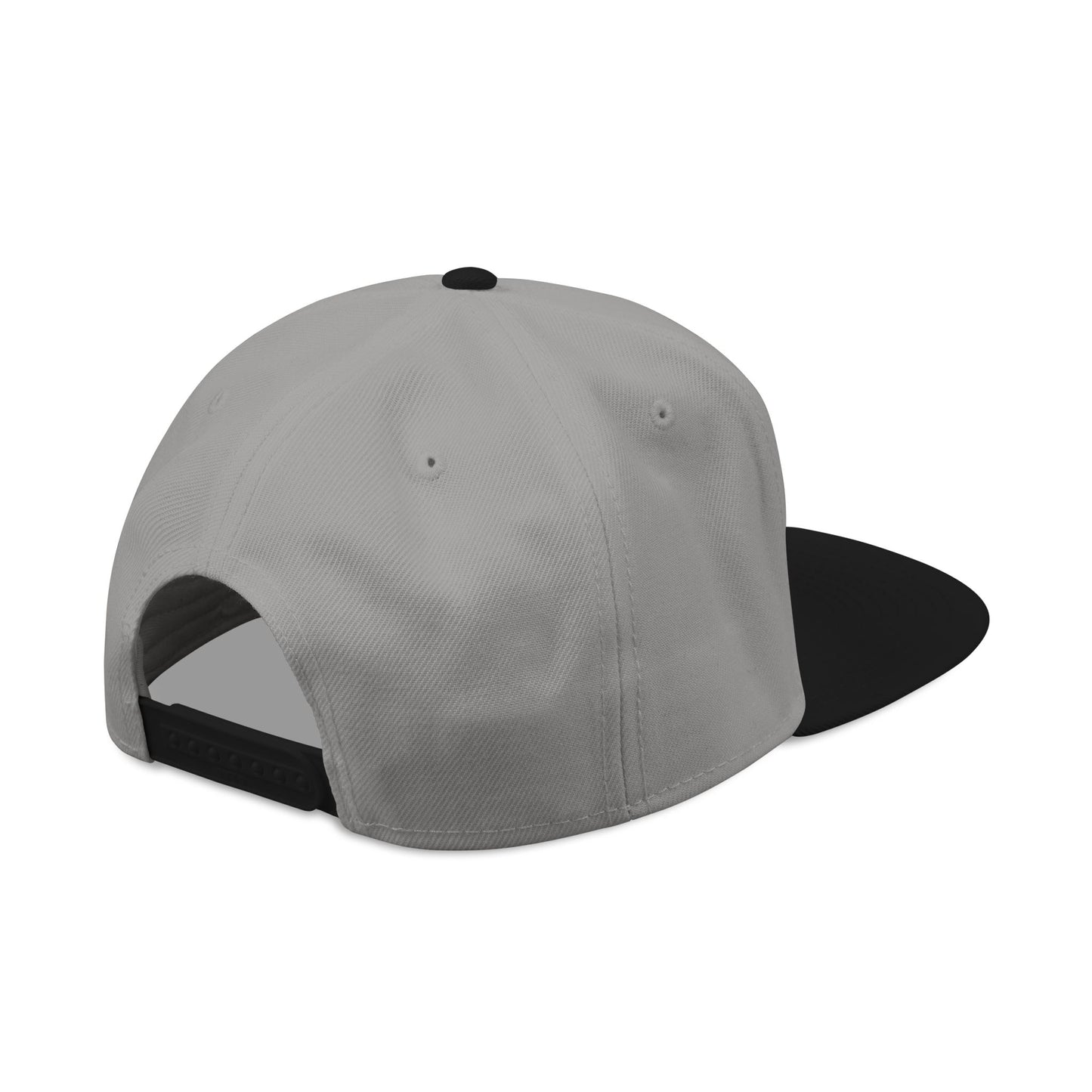 It's Pink Snapback (Embroidery)