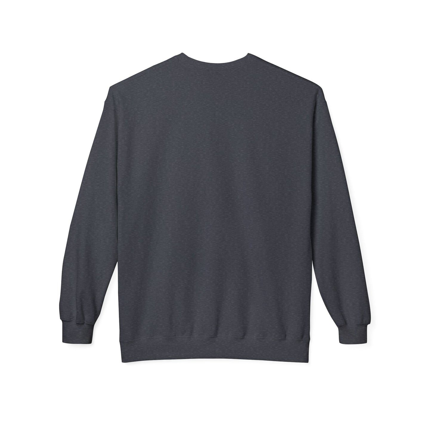 Good Boy Era Unisex Midweight Softstyle Fleece Crewneck Sweatshirt
