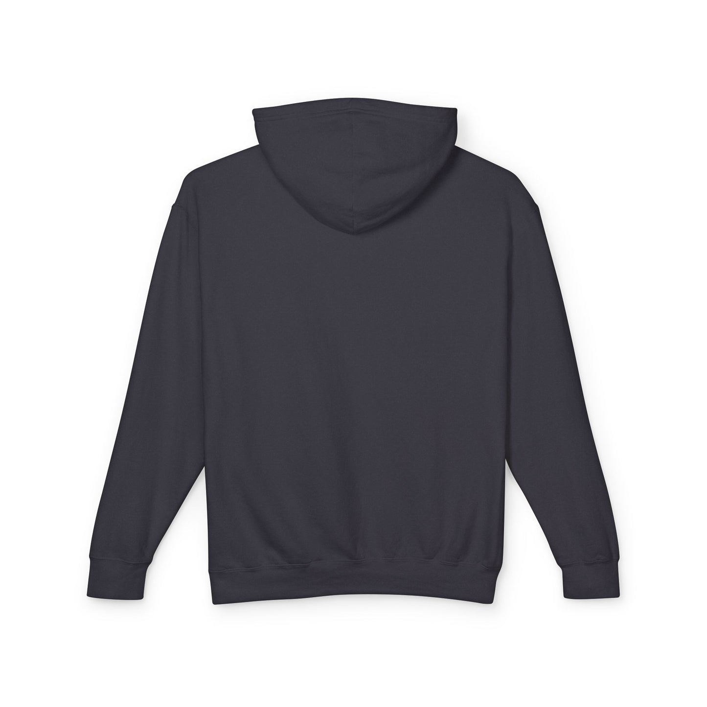 Eye candy Unisex Lightweight Hooded Sweatshirt