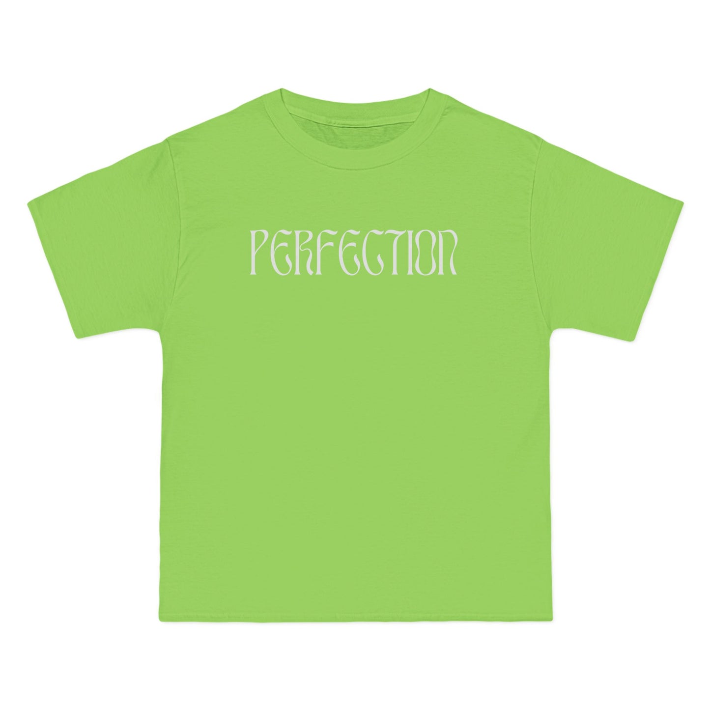 Perfection Beefy-T® Short-Sleeve T-Shirt