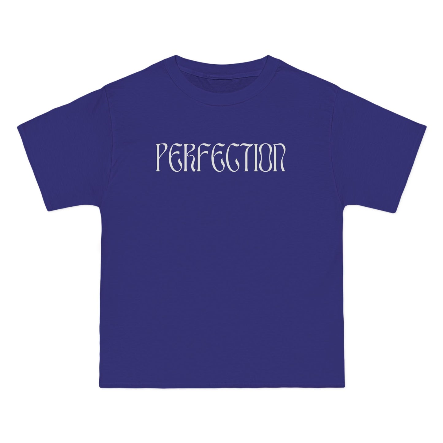 Perfection Beefy-T® Short-Sleeve T-Shirt