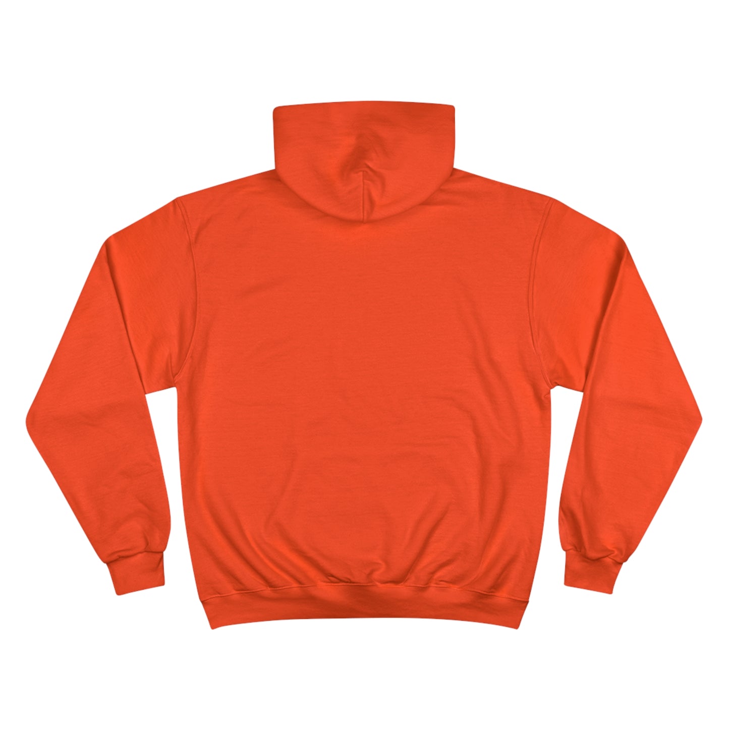 It`s Monday...Champion Hoodie