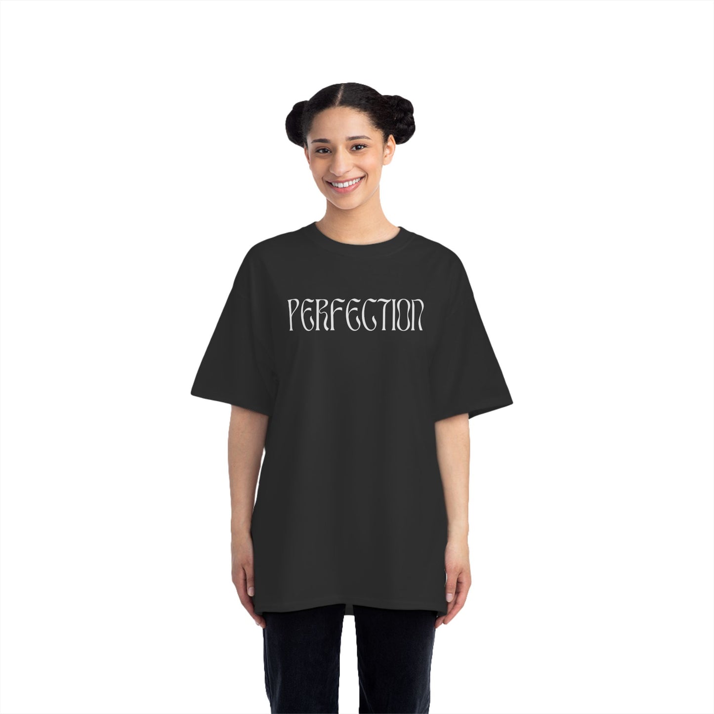 Perfection Beefy-T® Short-Sleeve T-Shirt