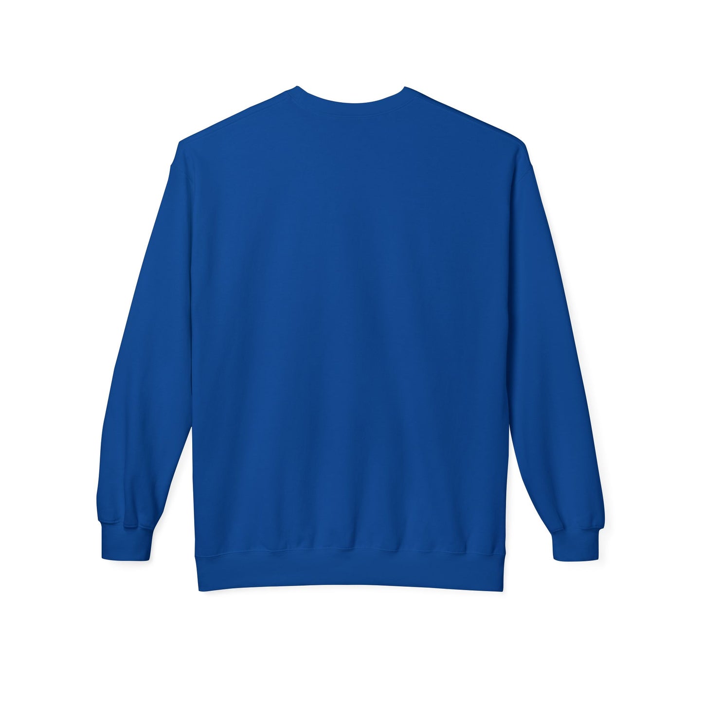 Good Boy Era Unisex Midweight Softstyle Fleece Crewneck Sweatshirt