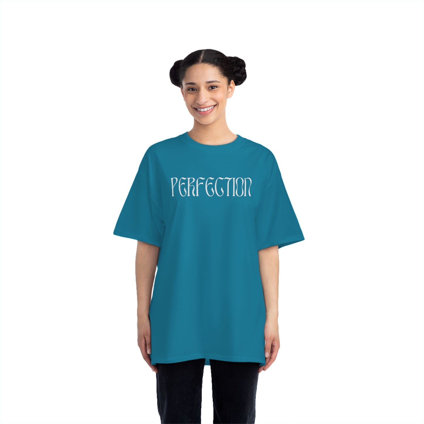Perfection Beefy-T® Short-Sleeve T-Shirt