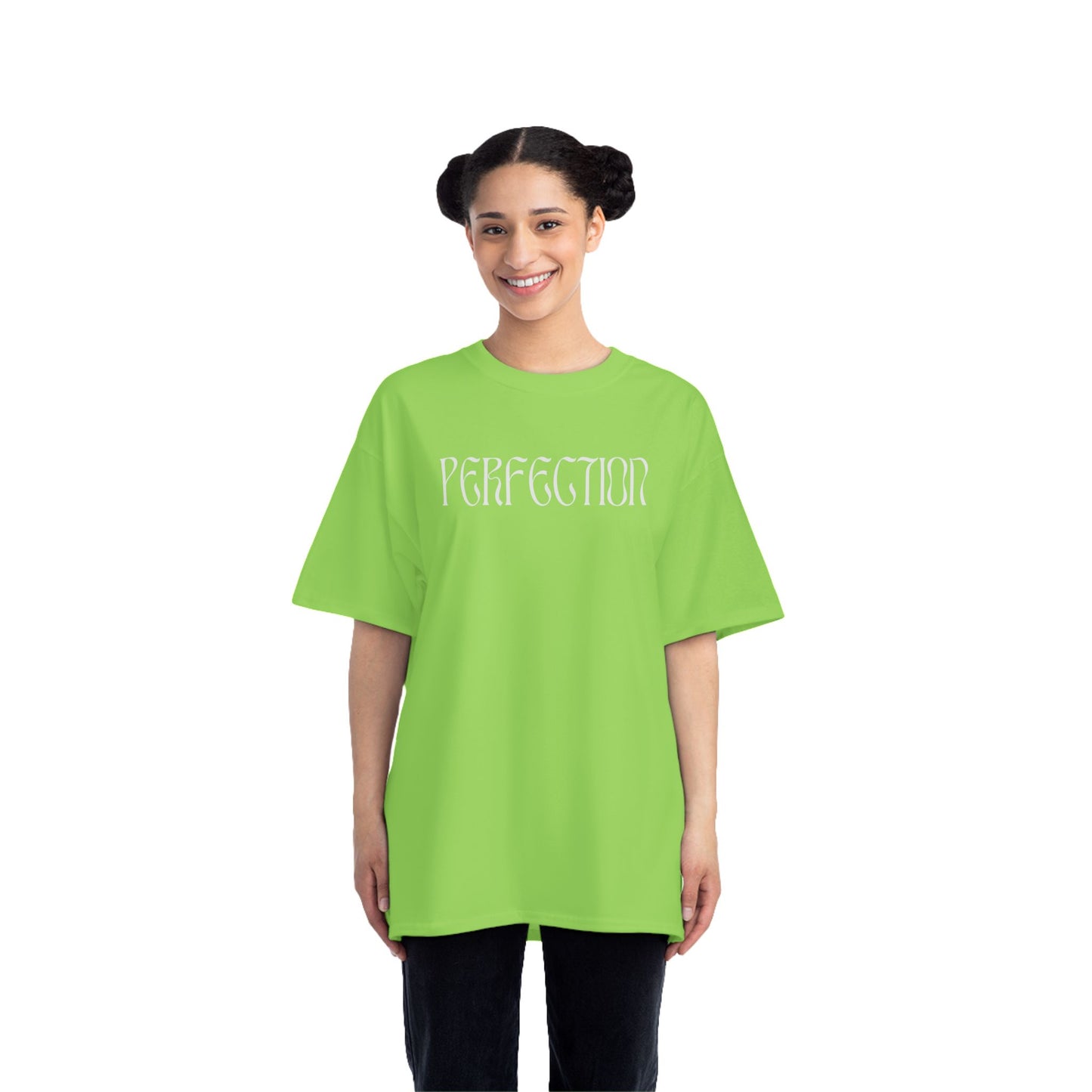 Perfection Beefy-T® Short-Sleeve T-Shirt