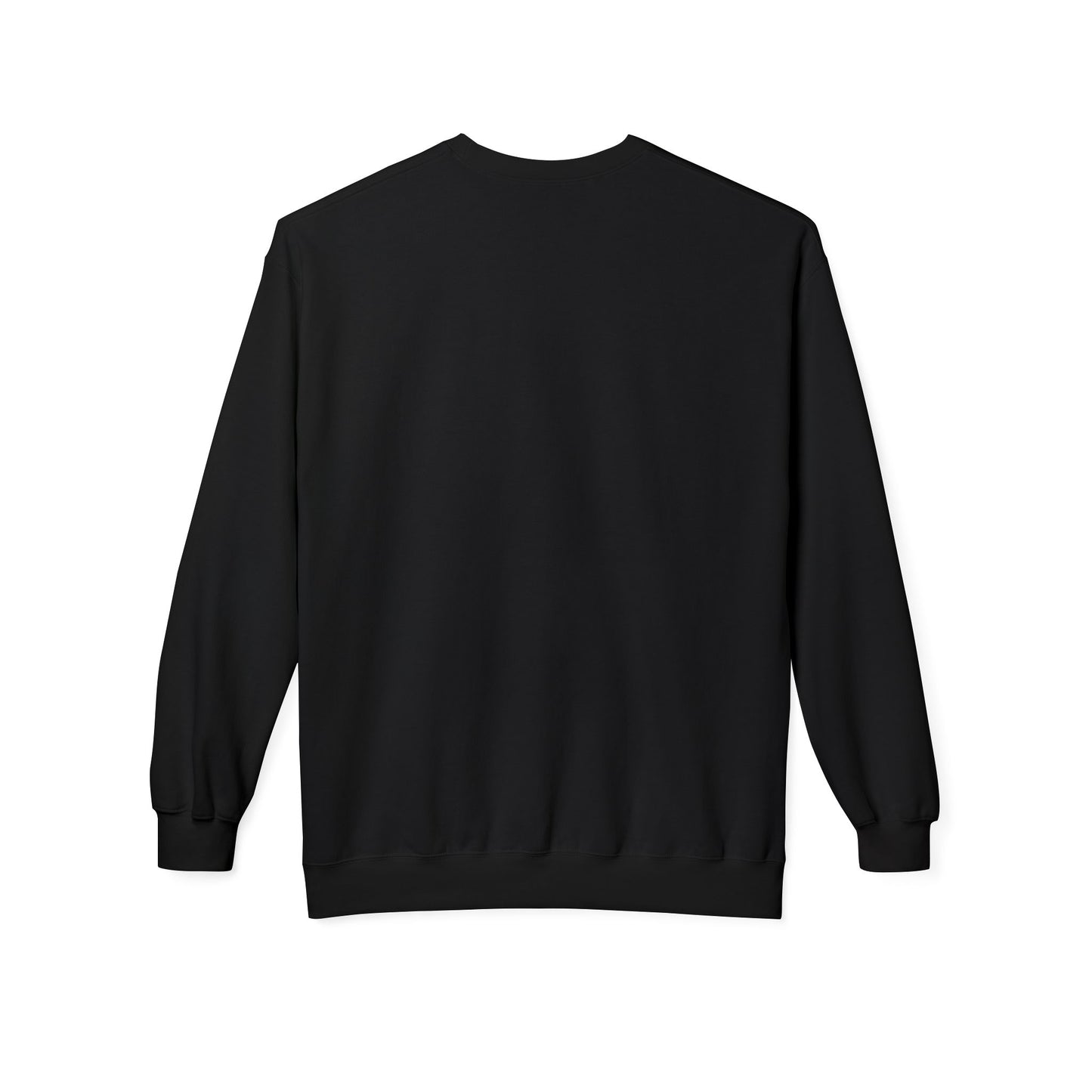 Good Boy Era Unisex Midweight Softstyle Fleece Crewneck Sweatshirt