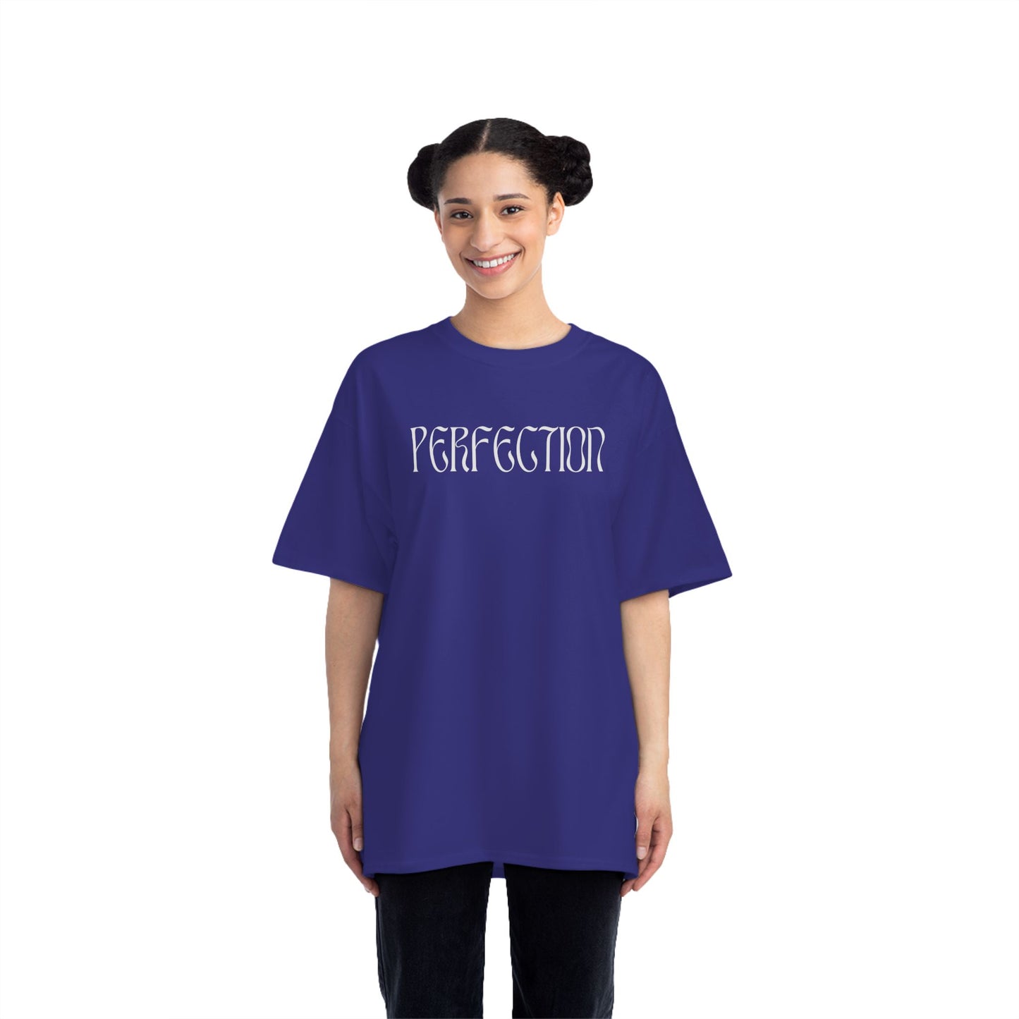 Perfection Beefy-T® Short-Sleeve T-Shirt