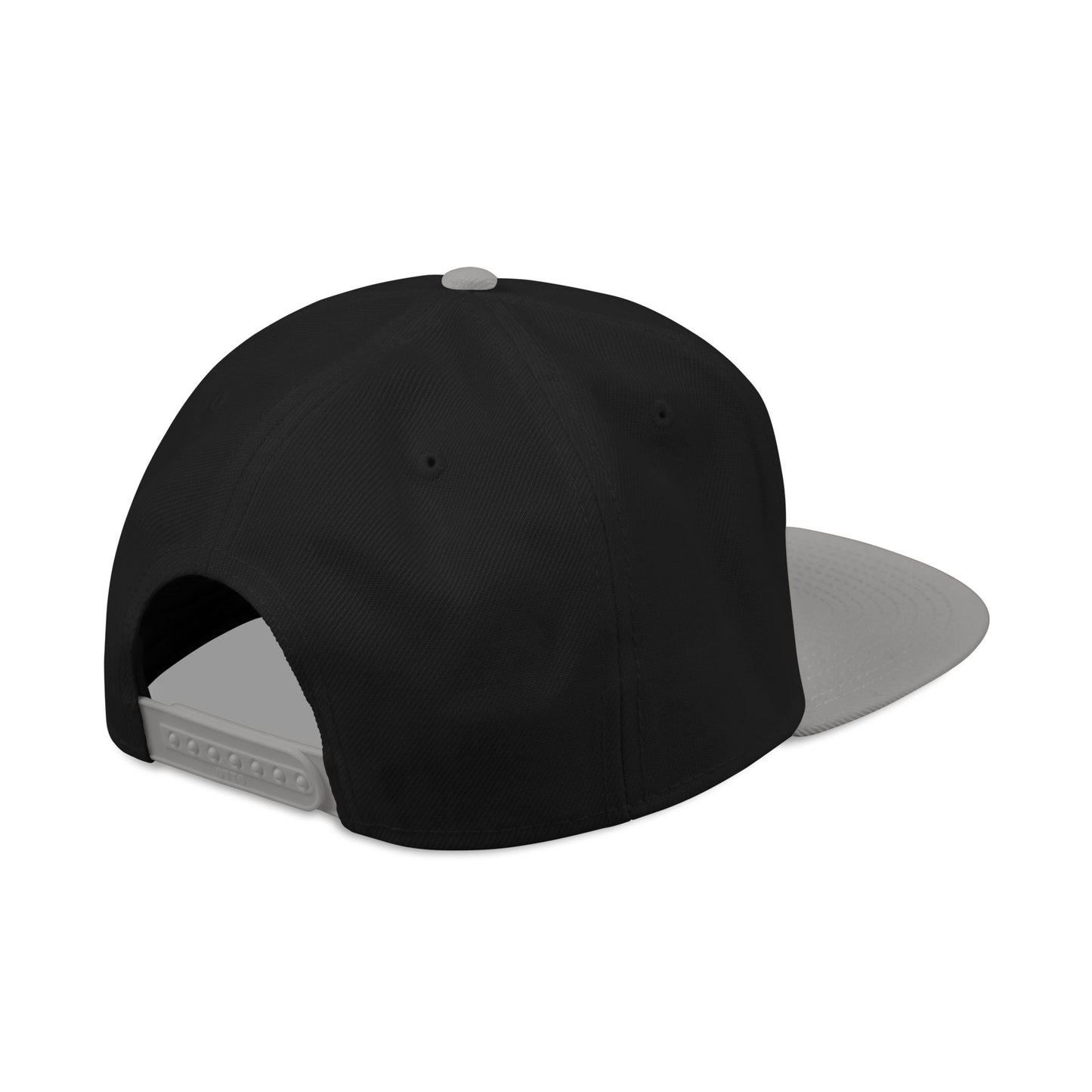 It's Pink Snapback (Embroidery)