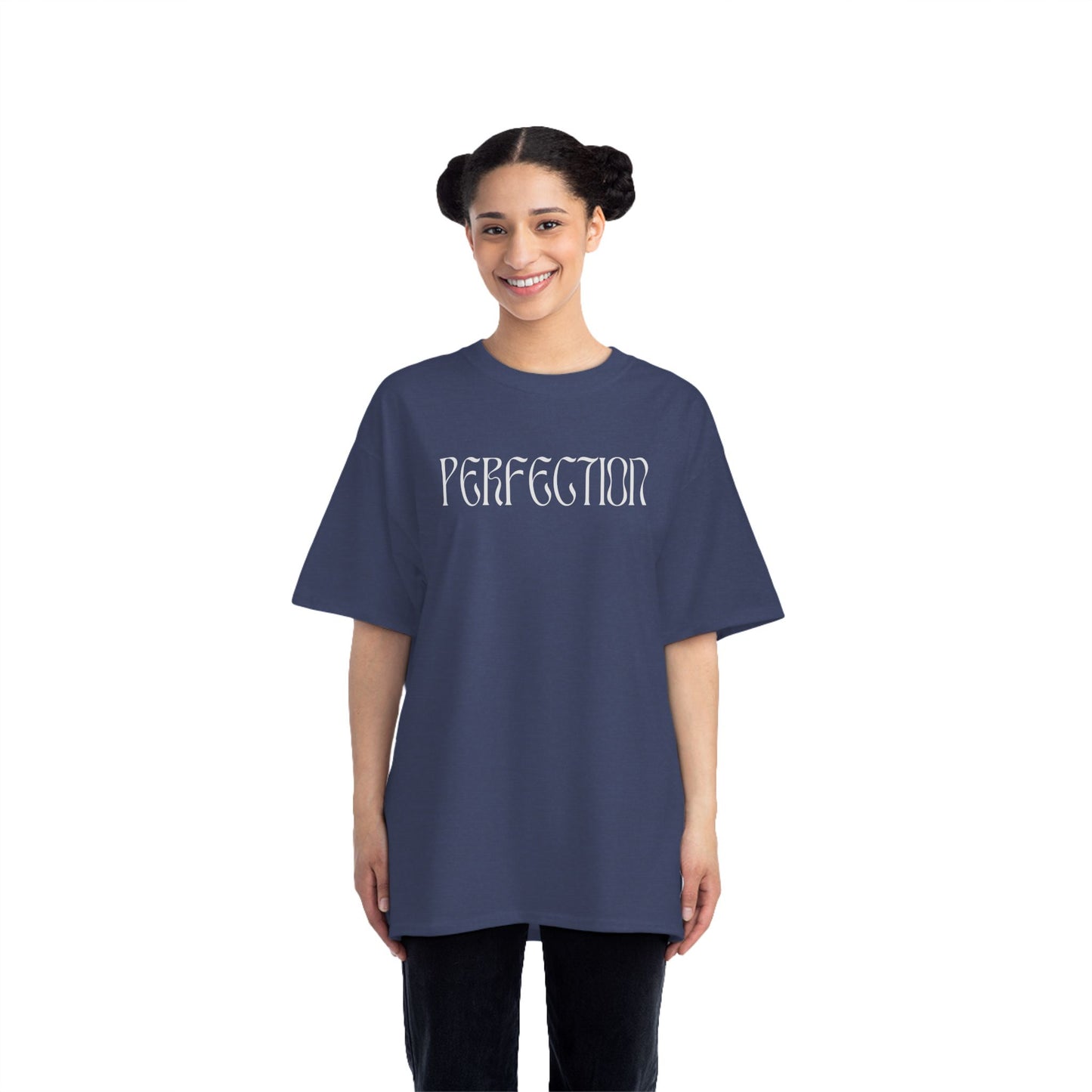 Perfection Beefy-T® Short-Sleeve T-Shirt