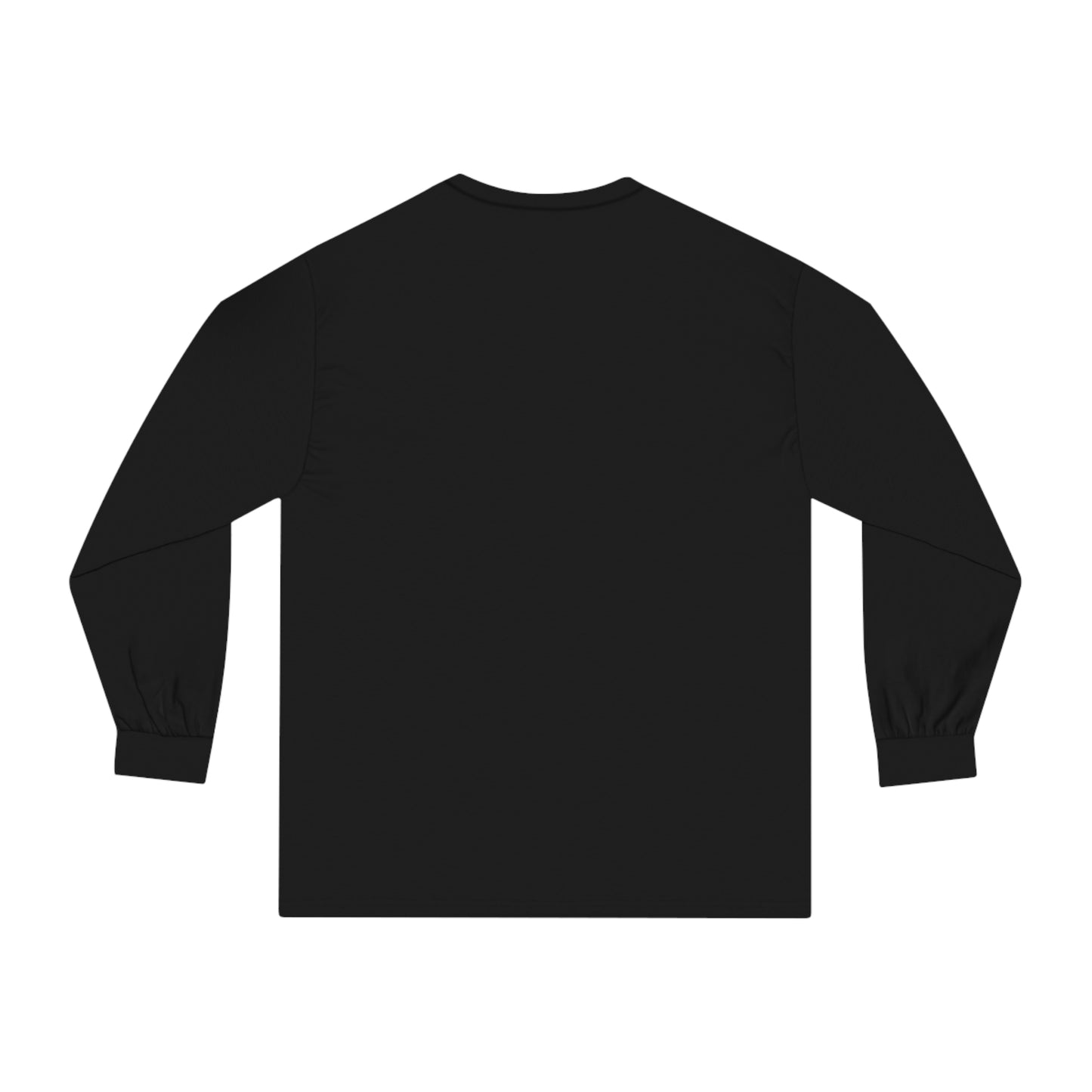 90`s Gayby Unisex Classic Long Sleeve T-Shirt