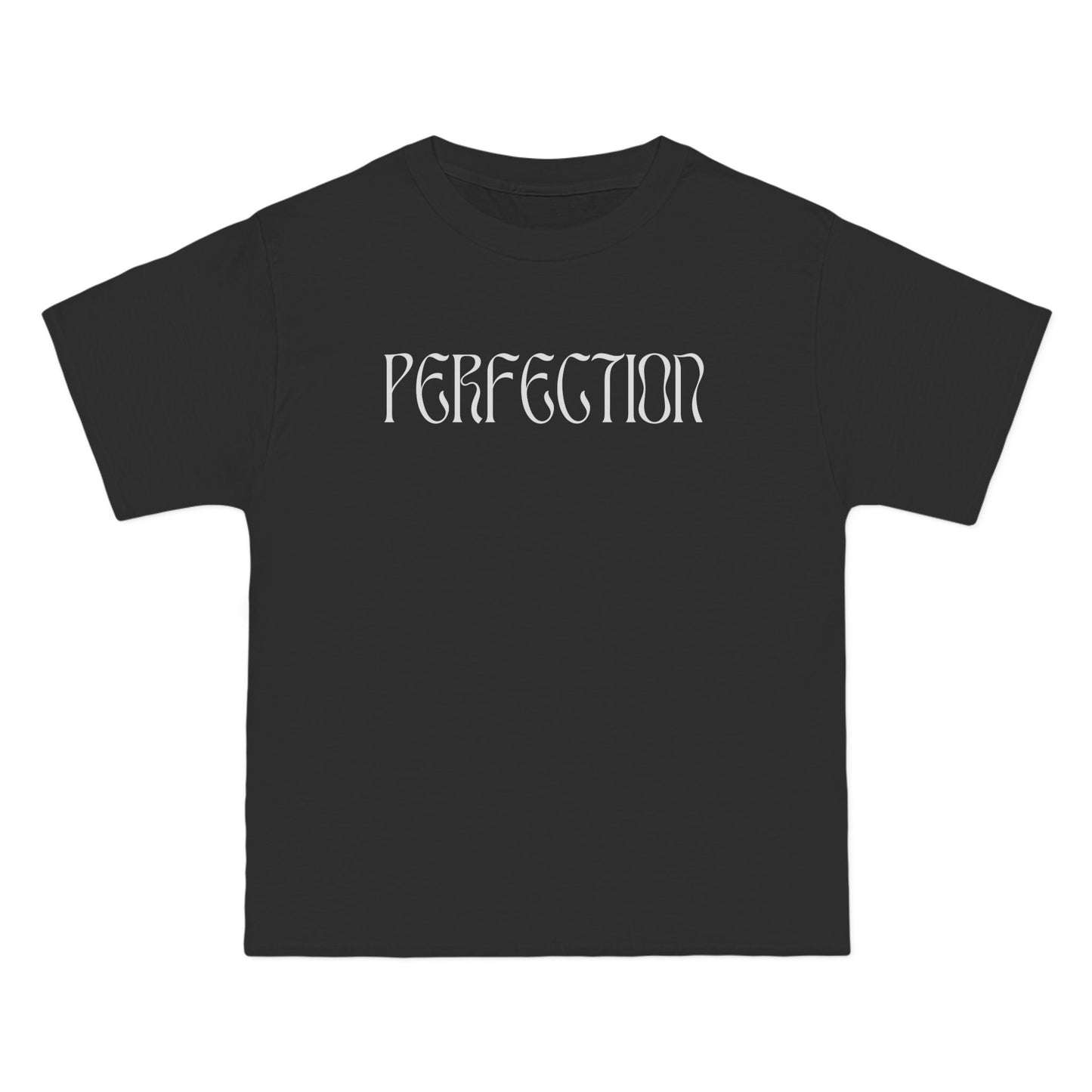 Perfection Beefy-T® Short-Sleeve T-Shirt
