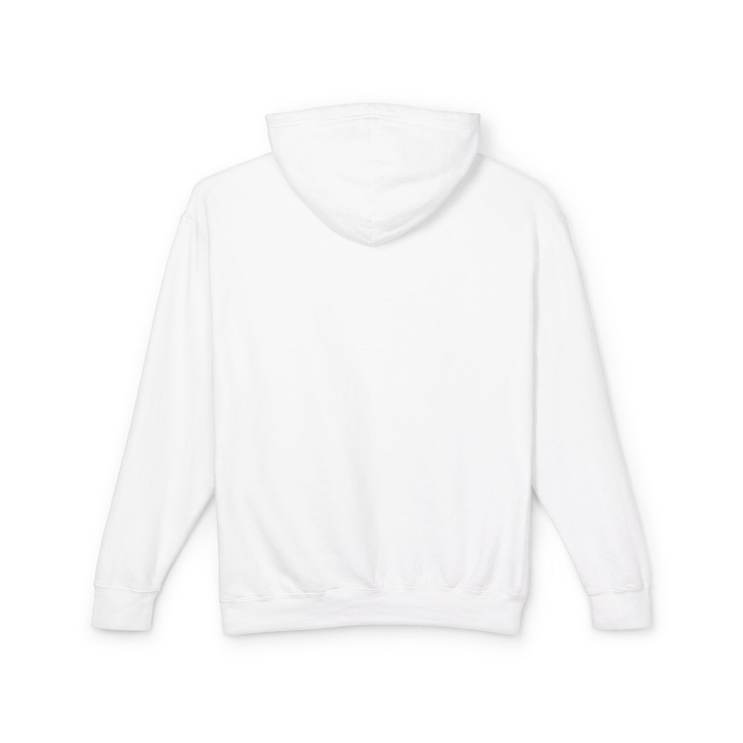 Eye candy Unisex Lightweight Hooded Sweatshirt