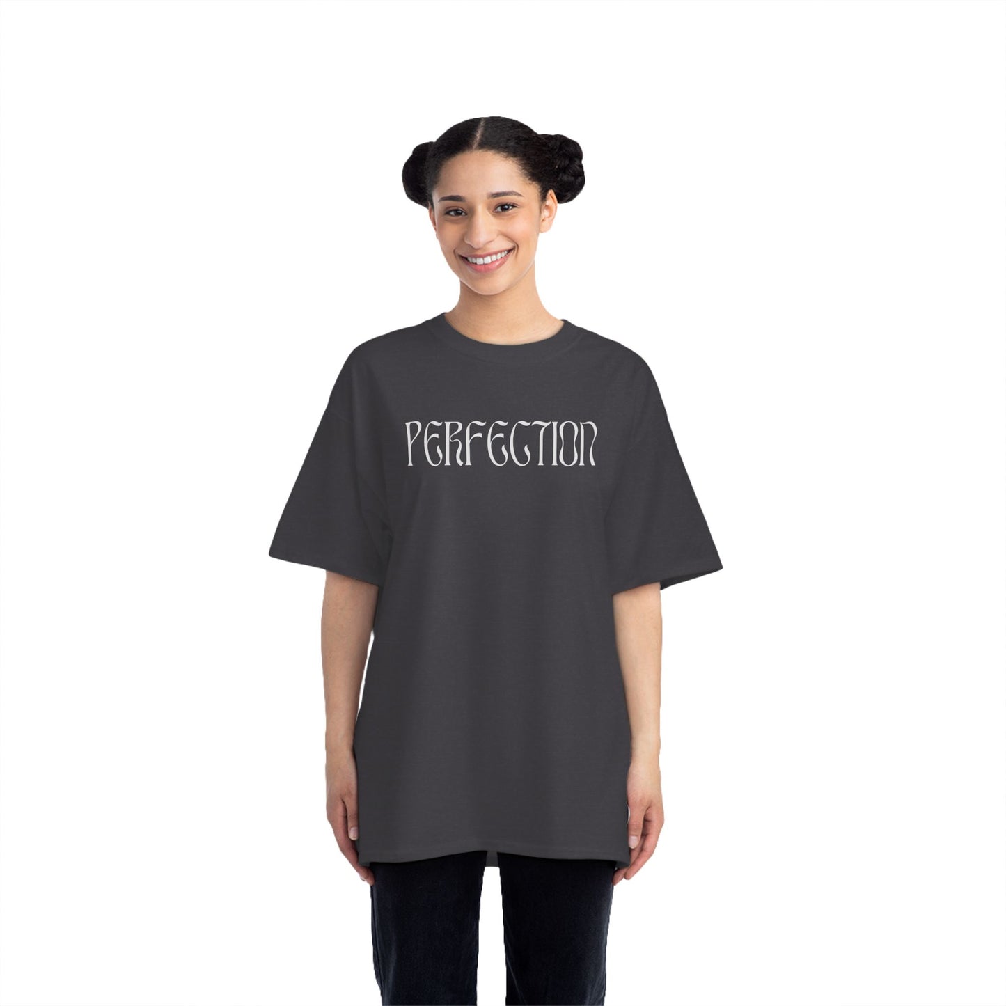 Perfection Beefy-T® Short-Sleeve T-Shirt