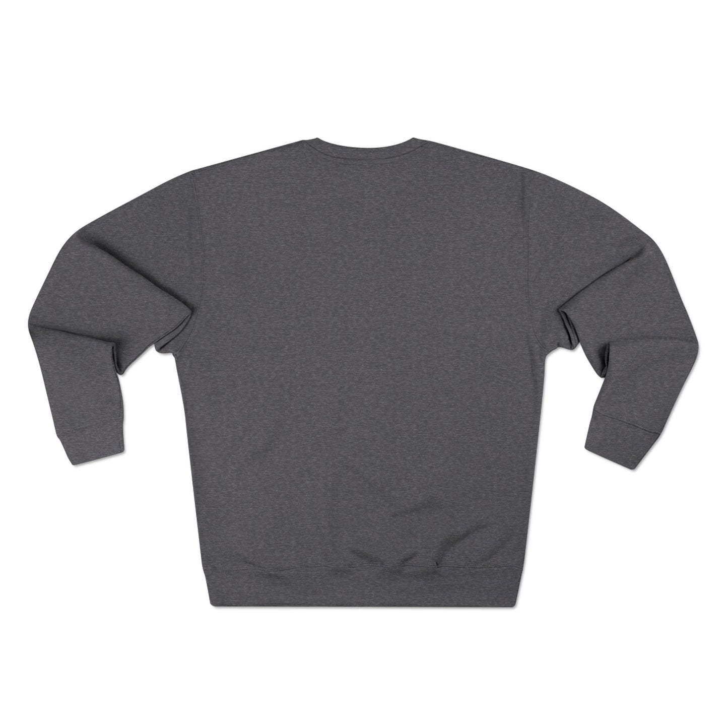Lover Boy Unisex Crewneck Sweatshirt