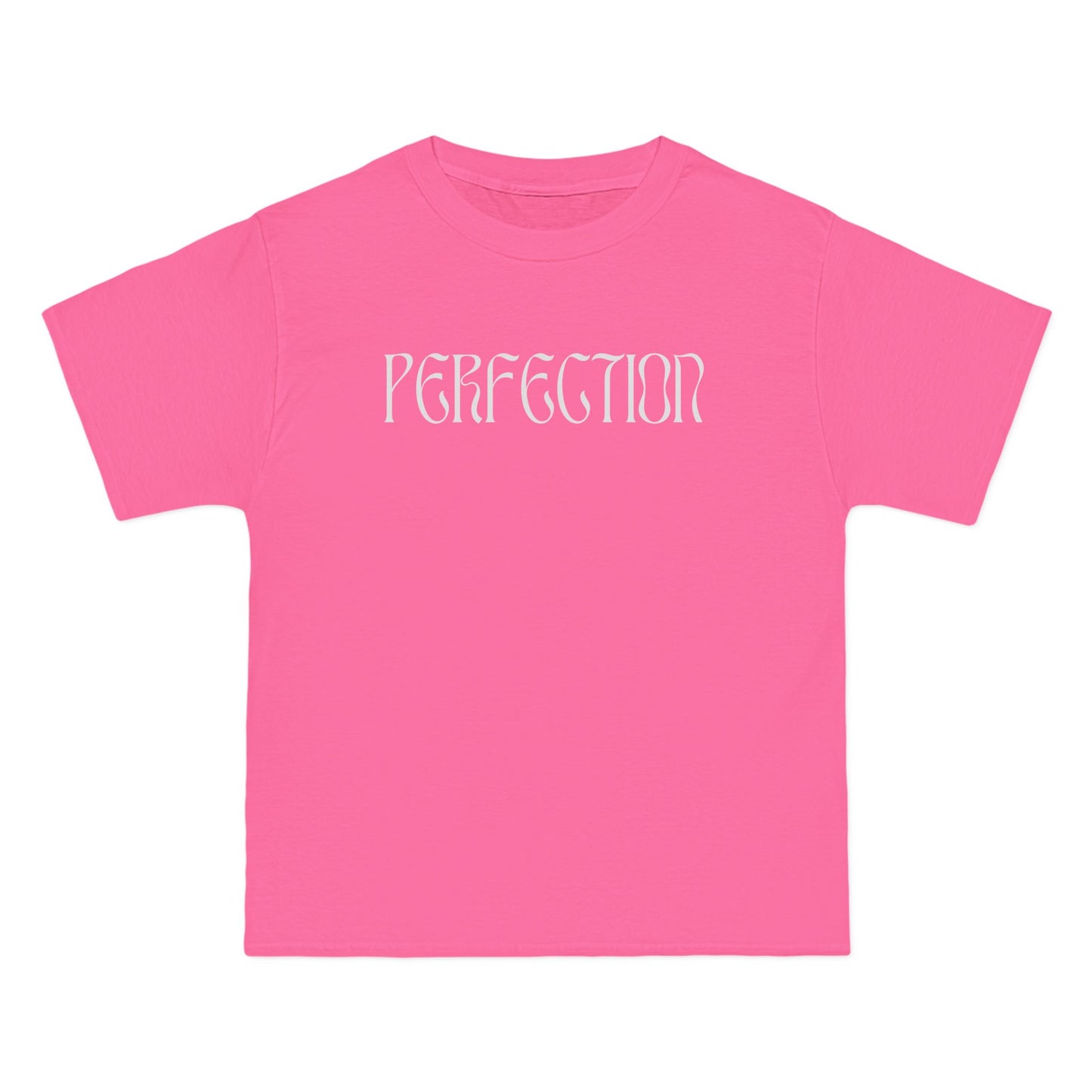 Perfection Beefy-T® Short-Sleeve T-Shirt