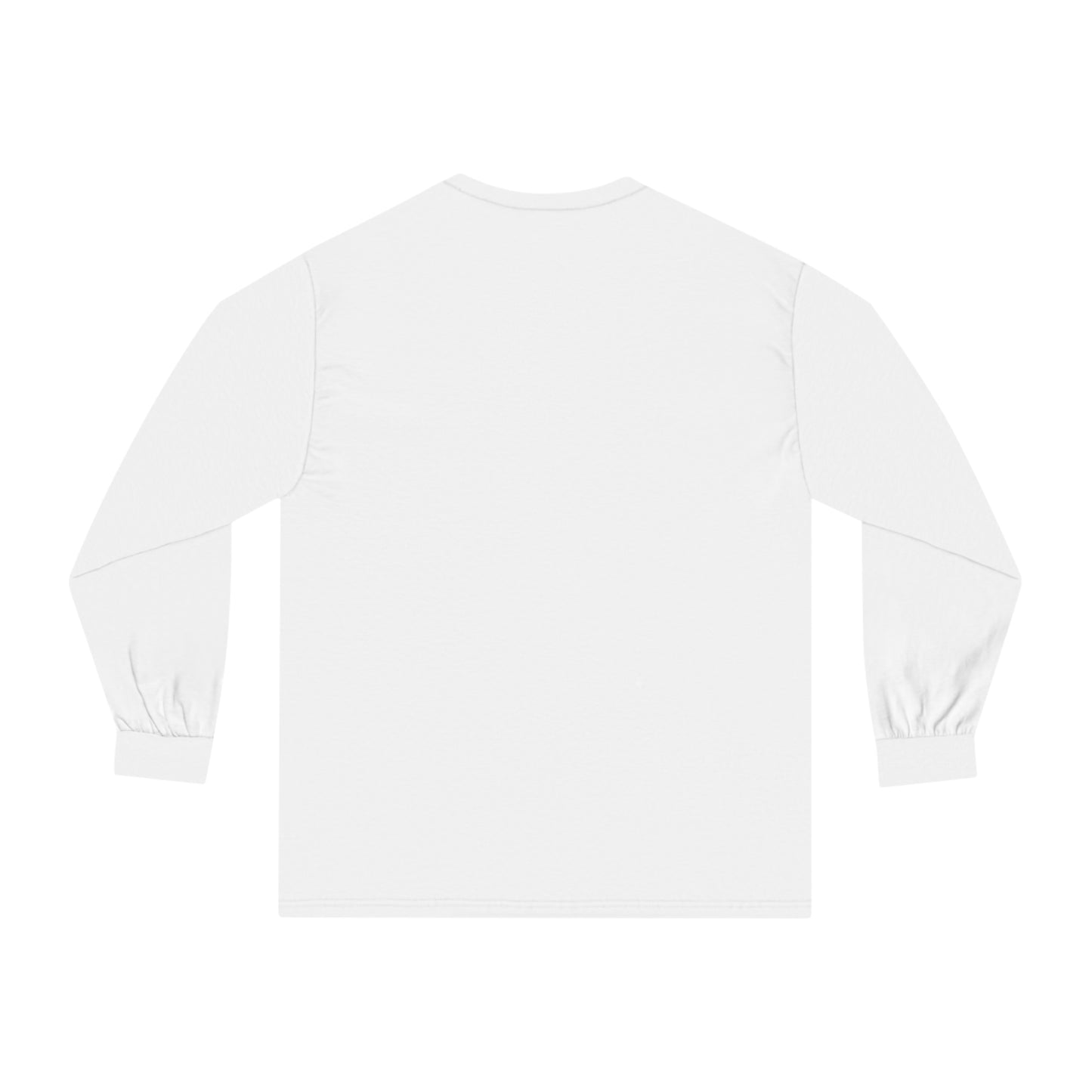 80`s Gayby Unisex Classic Long Sleeve T-Shirt
