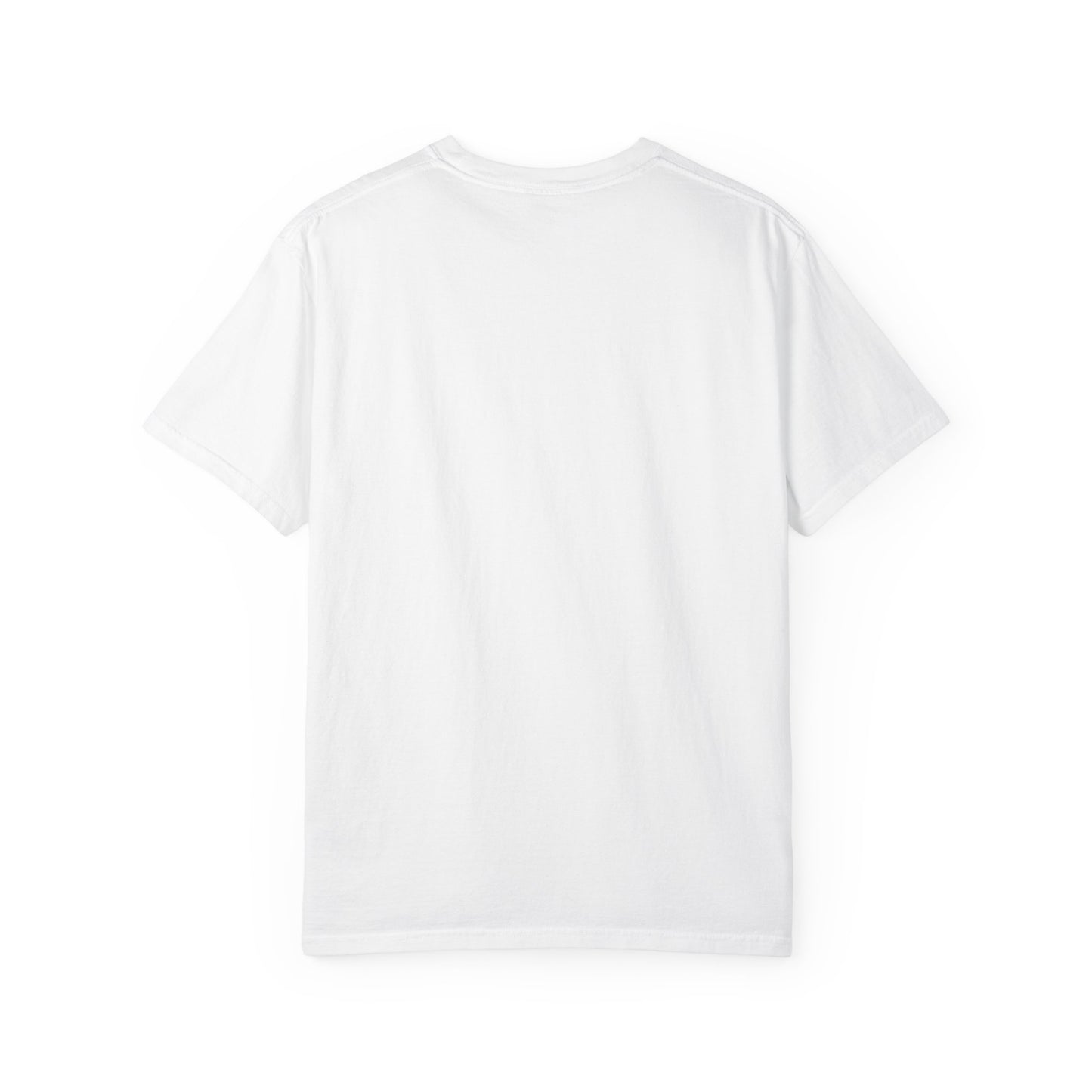 Thot Pocket