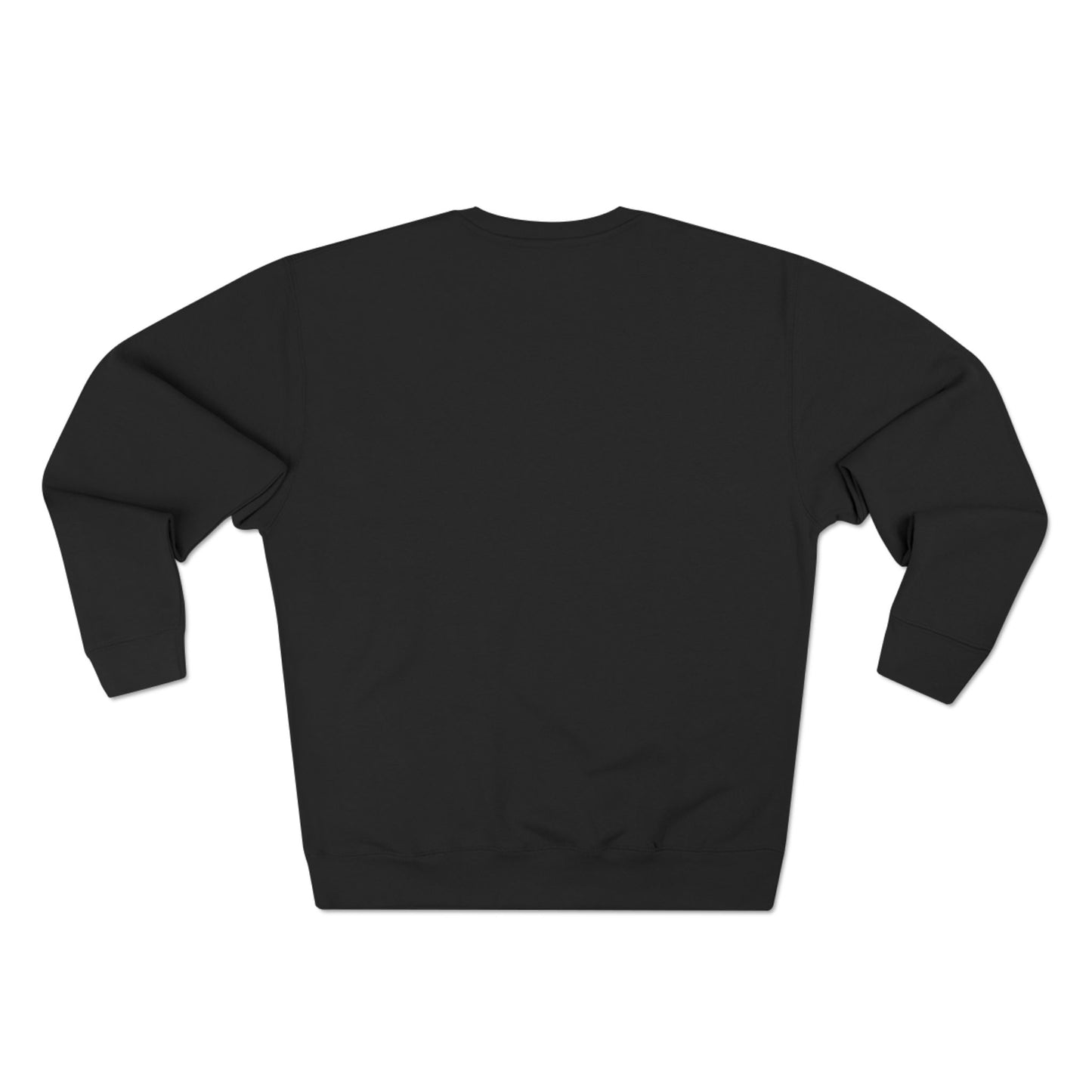 Lover Boy Unisex Crewneck Sweatshirt
