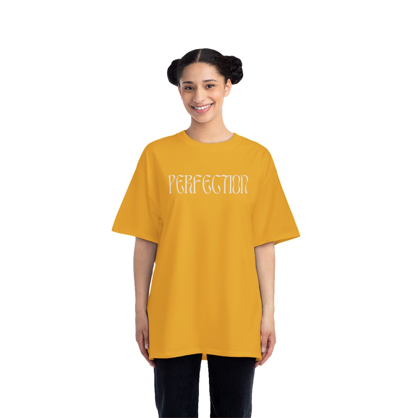 Perfection Beefy-T® Short-Sleeve T-Shirt