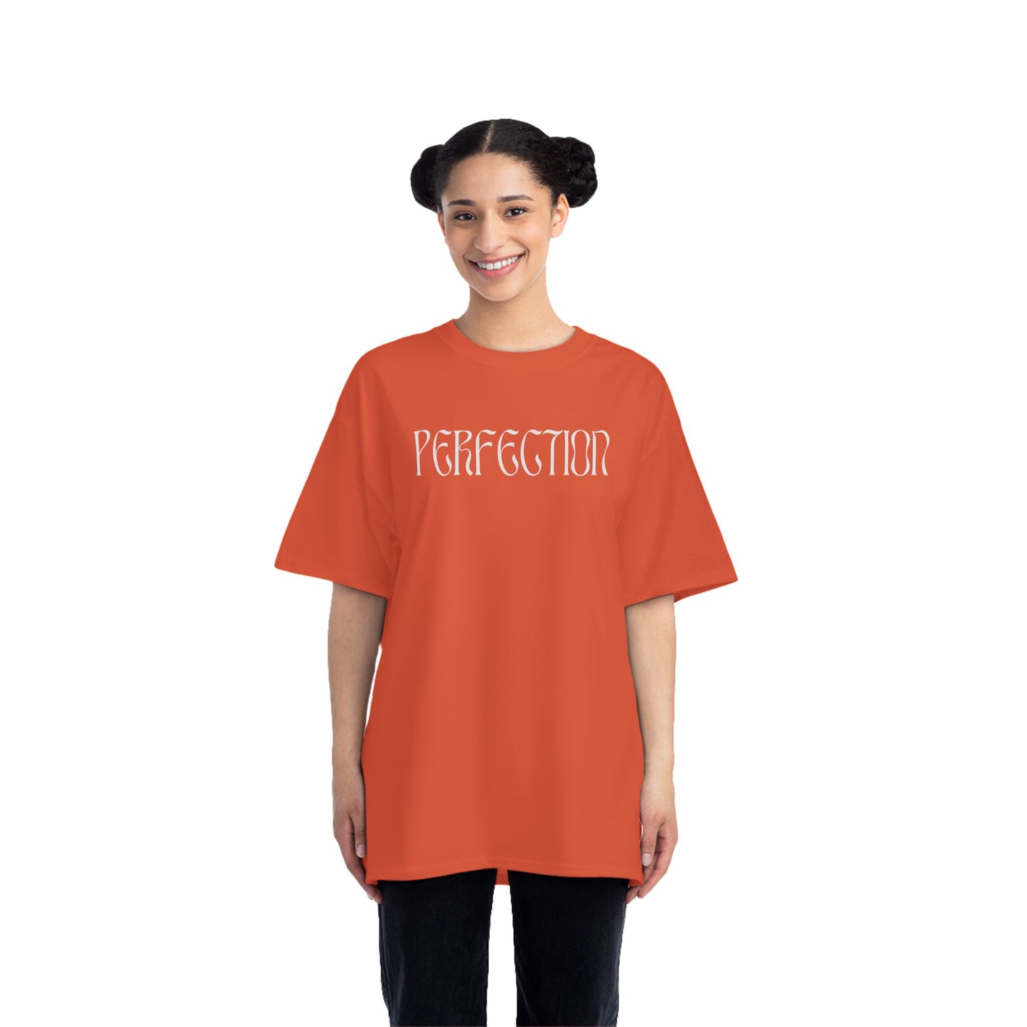 Perfection Beefy-T® Short-Sleeve T-Shirt