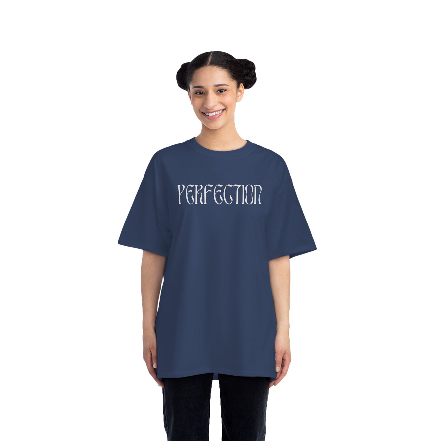 Perfection Beefy-T® Short-Sleeve T-Shirt