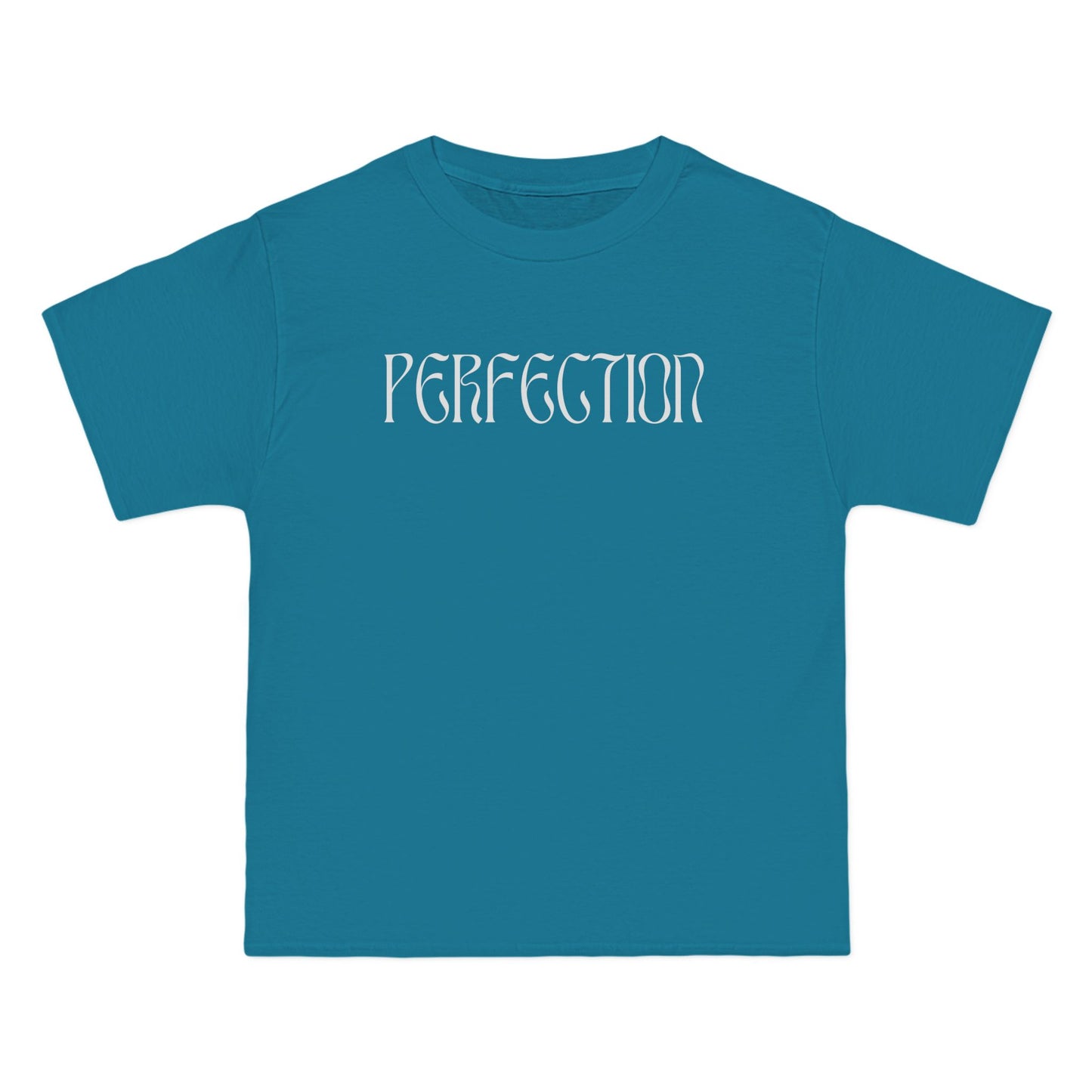 Perfection Beefy-T® Short-Sleeve T-Shirt