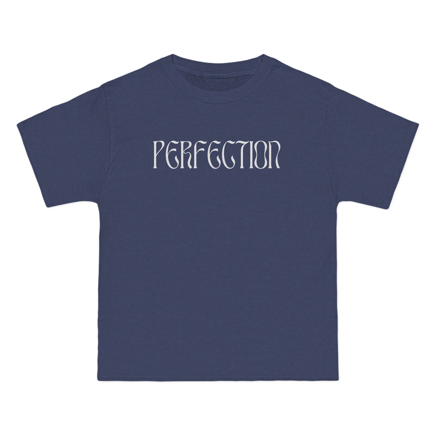 Perfection Beefy-T® Short-Sleeve T-Shirt