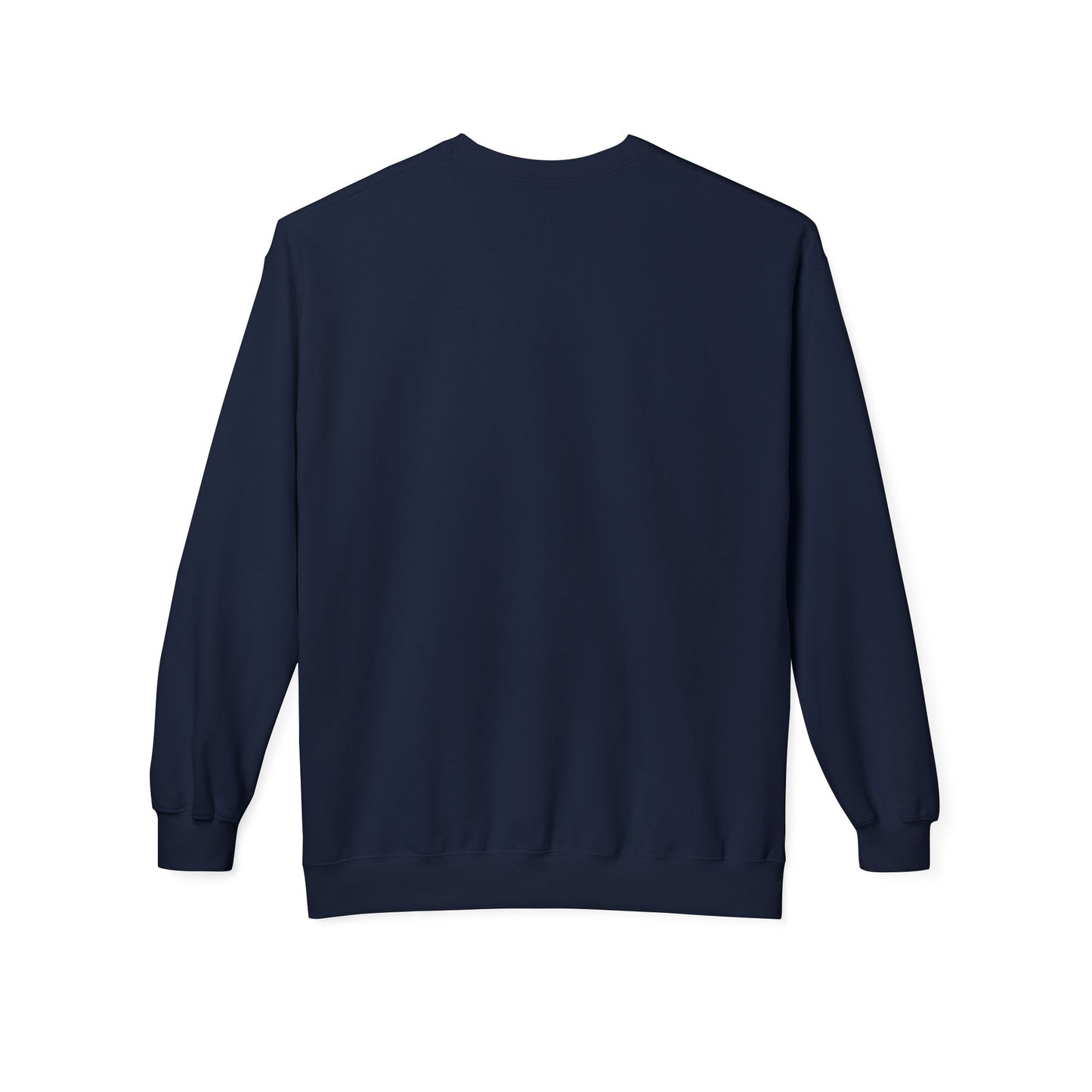 Good Boy Era Unisex Midweight Softstyle Fleece Crewneck Sweatshirt
