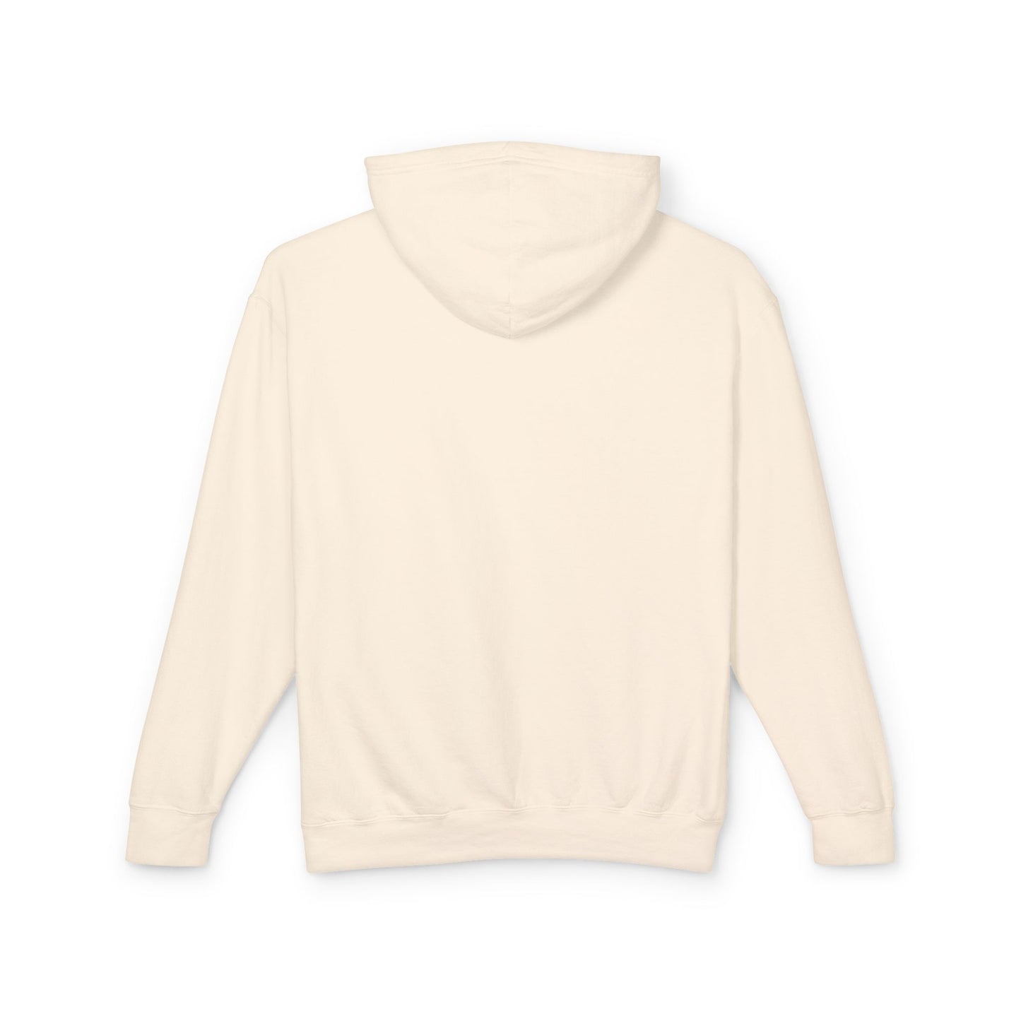 Eye candy Unisex Lightweight Hooded Sweatshirt