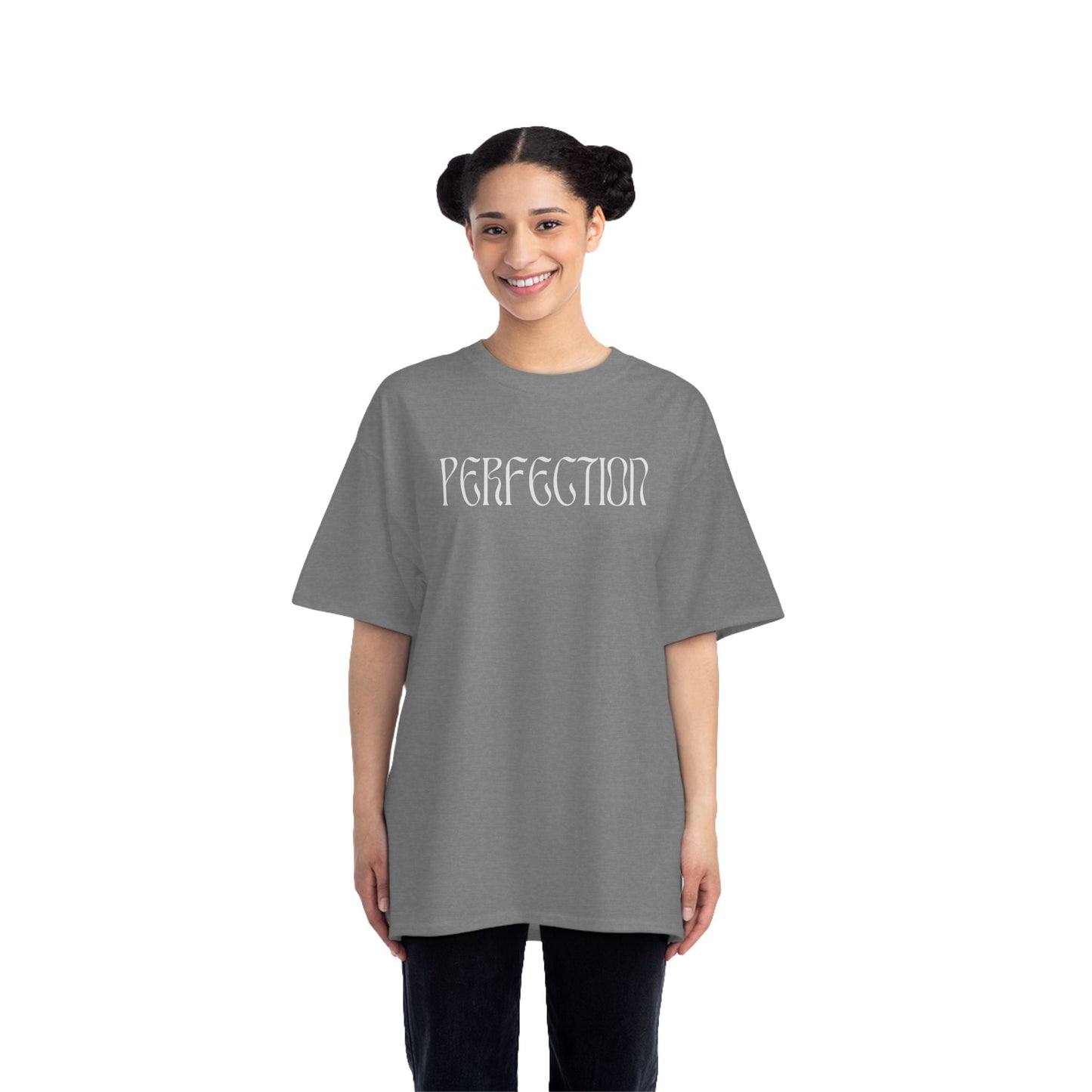 Perfection Beefy-T® Short-Sleeve T-Shirt