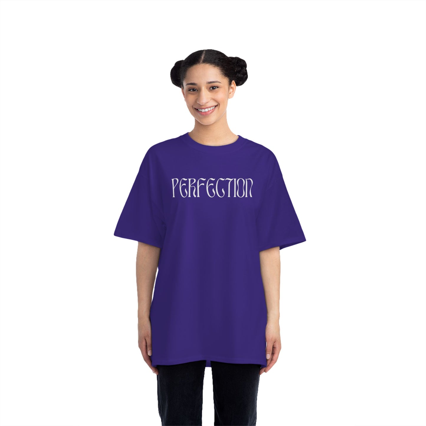 Perfection Beefy-T® Short-Sleeve T-Shirt