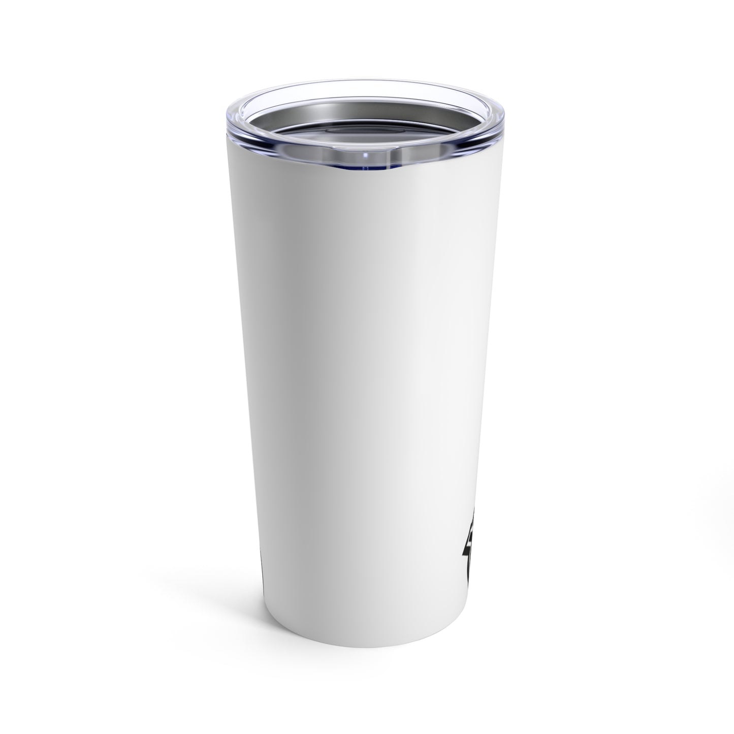 Daddy`s MoneyTumbler 20oz