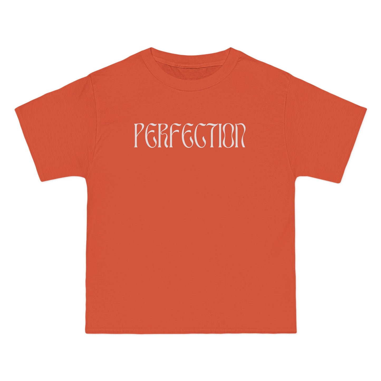 Perfection Beefy-T® Short-Sleeve T-Shirt