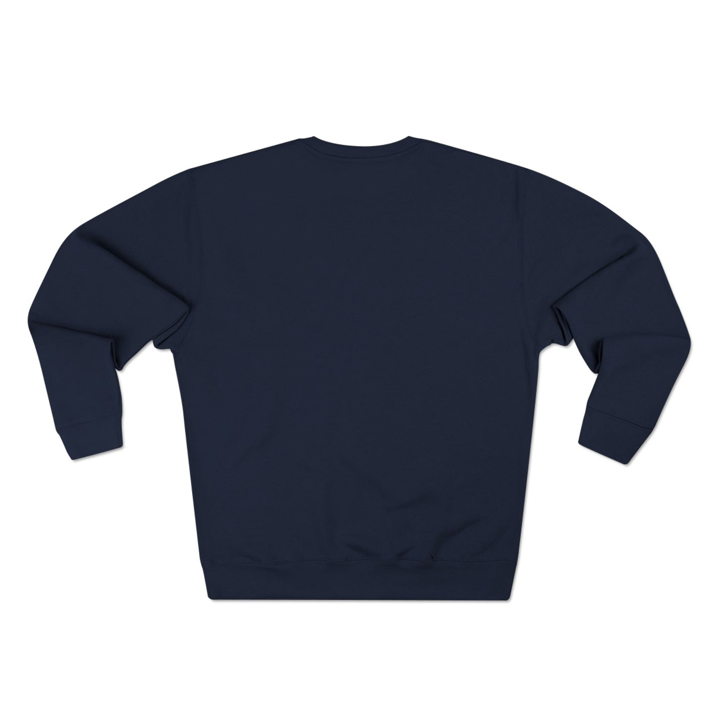 Lover Boy Unisex Crewneck Sweatshirt