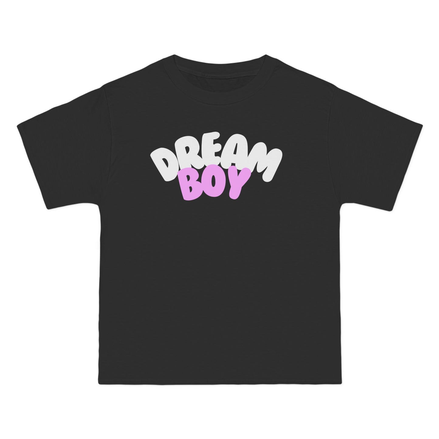 Dreamboy  Beefy-T®  Short-Sleeve T-Shirt