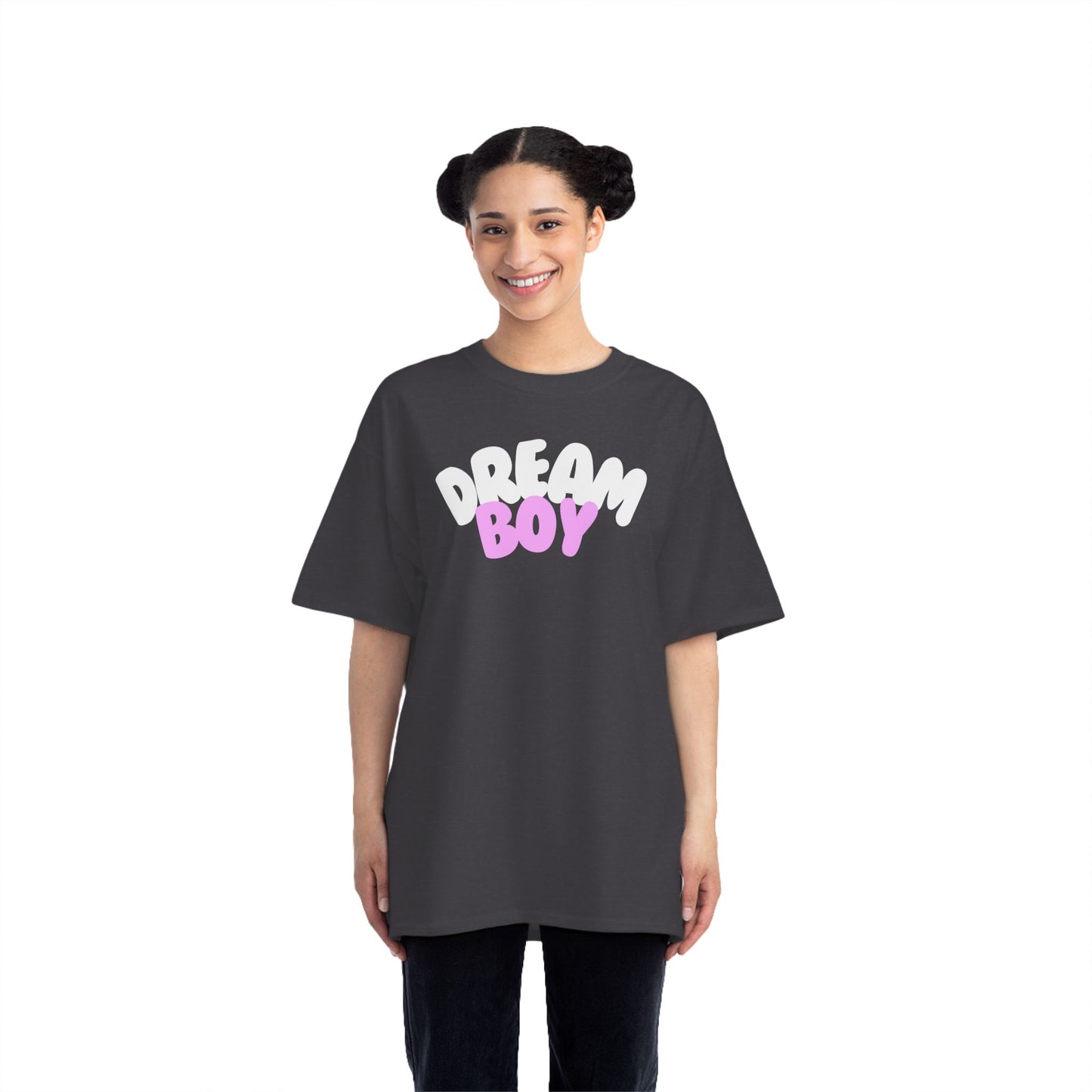 Dreamboy  Beefy-T®  Short-Sleeve T-Shirt