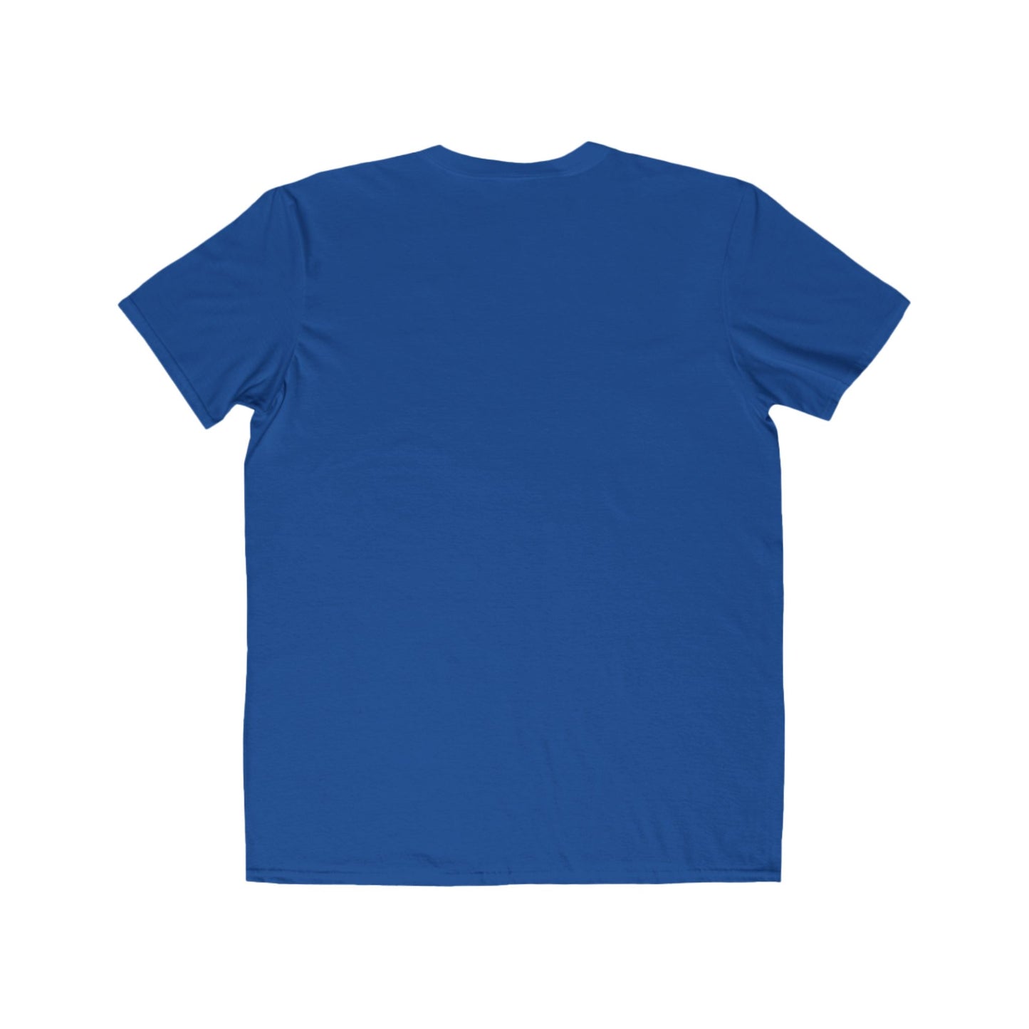 Gay Men's Lightweight Fashion Tee