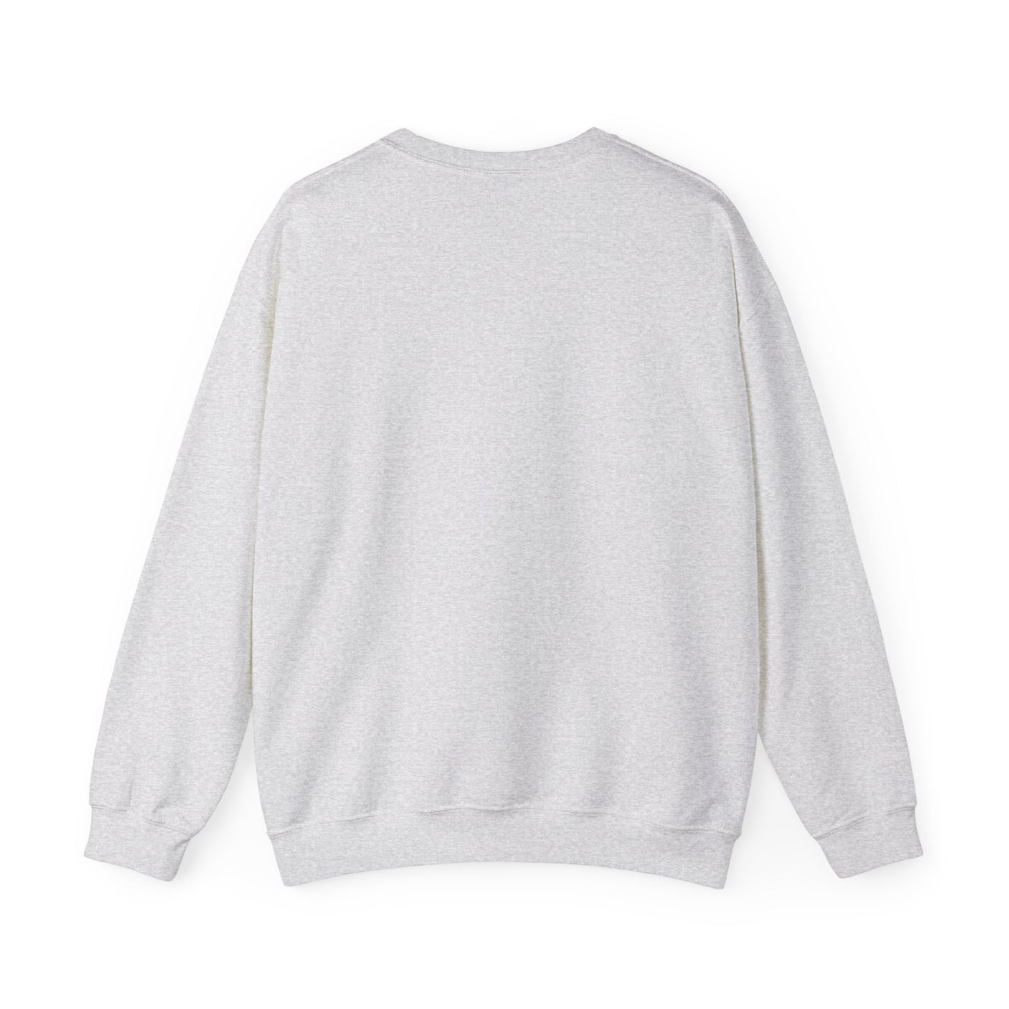 Gag Unisex Heavy Blend™ Crewneck Sweatshirt