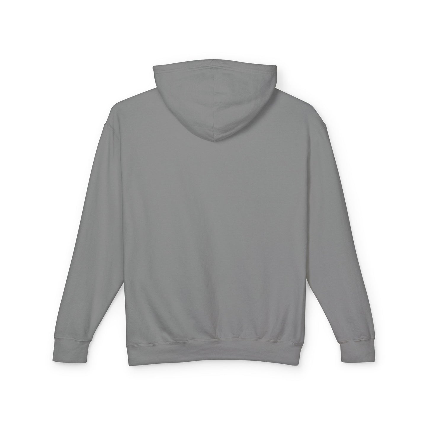 Queer Excellence Unisex Lightweight Hooded Sweatshirt