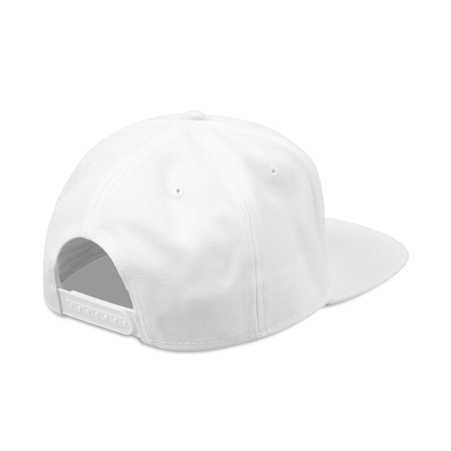 Himbo Snapback (Embroidery)