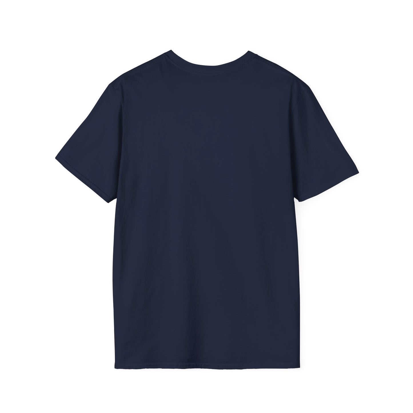 Goodboy Unisex Softstyle T-Shirt