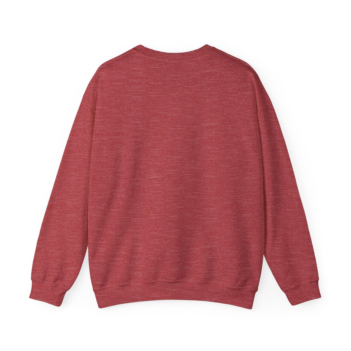 Gag Unisex Heavy Blend™ Crewneck Sweatshirt