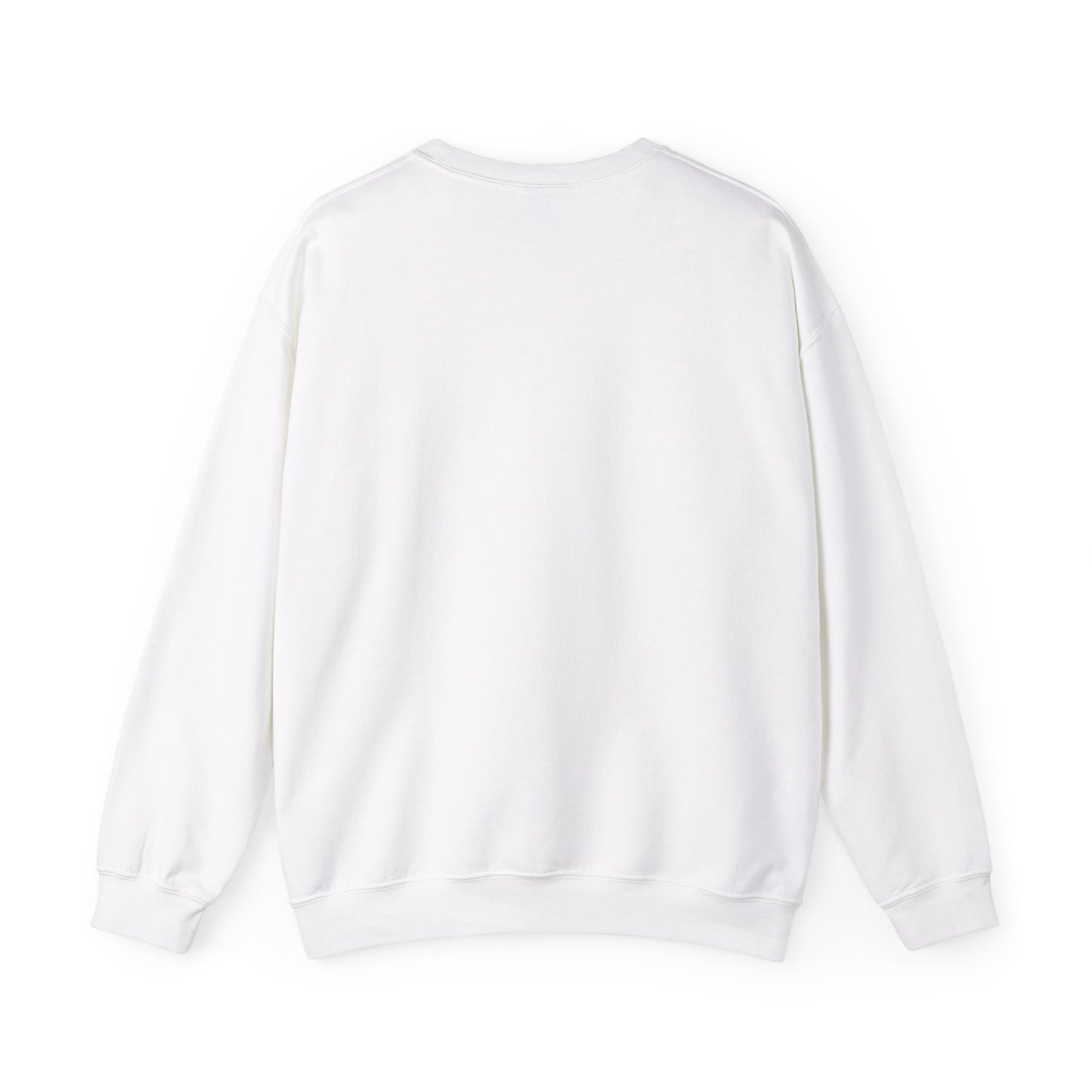 Gag Unisex Heavy Blend™ Crewneck Sweatshirt