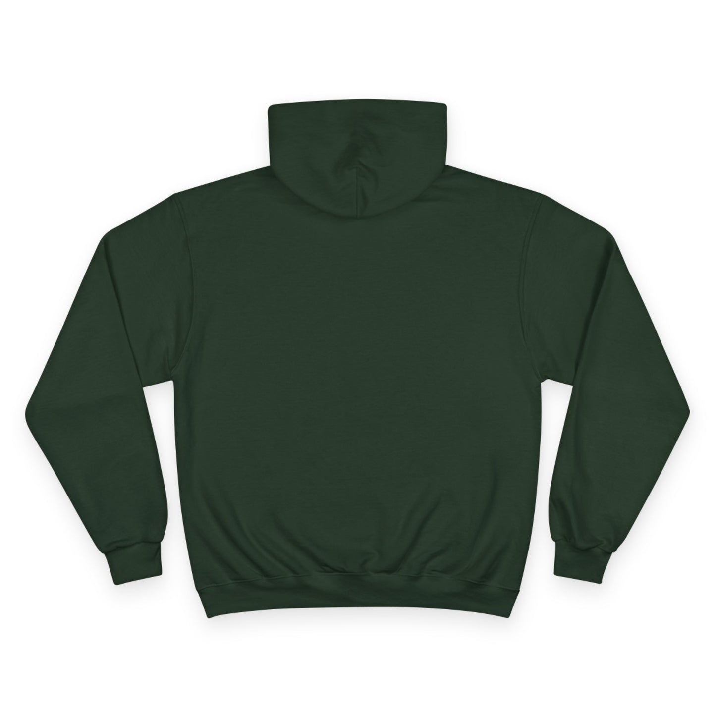 Mr.RightNow Champion Hoodie
