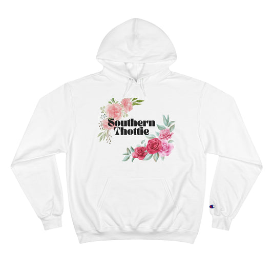 Southern Thottie Hoodie